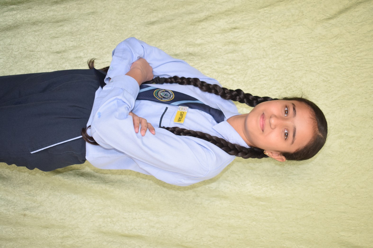 Jaycees Public School Rudrapur