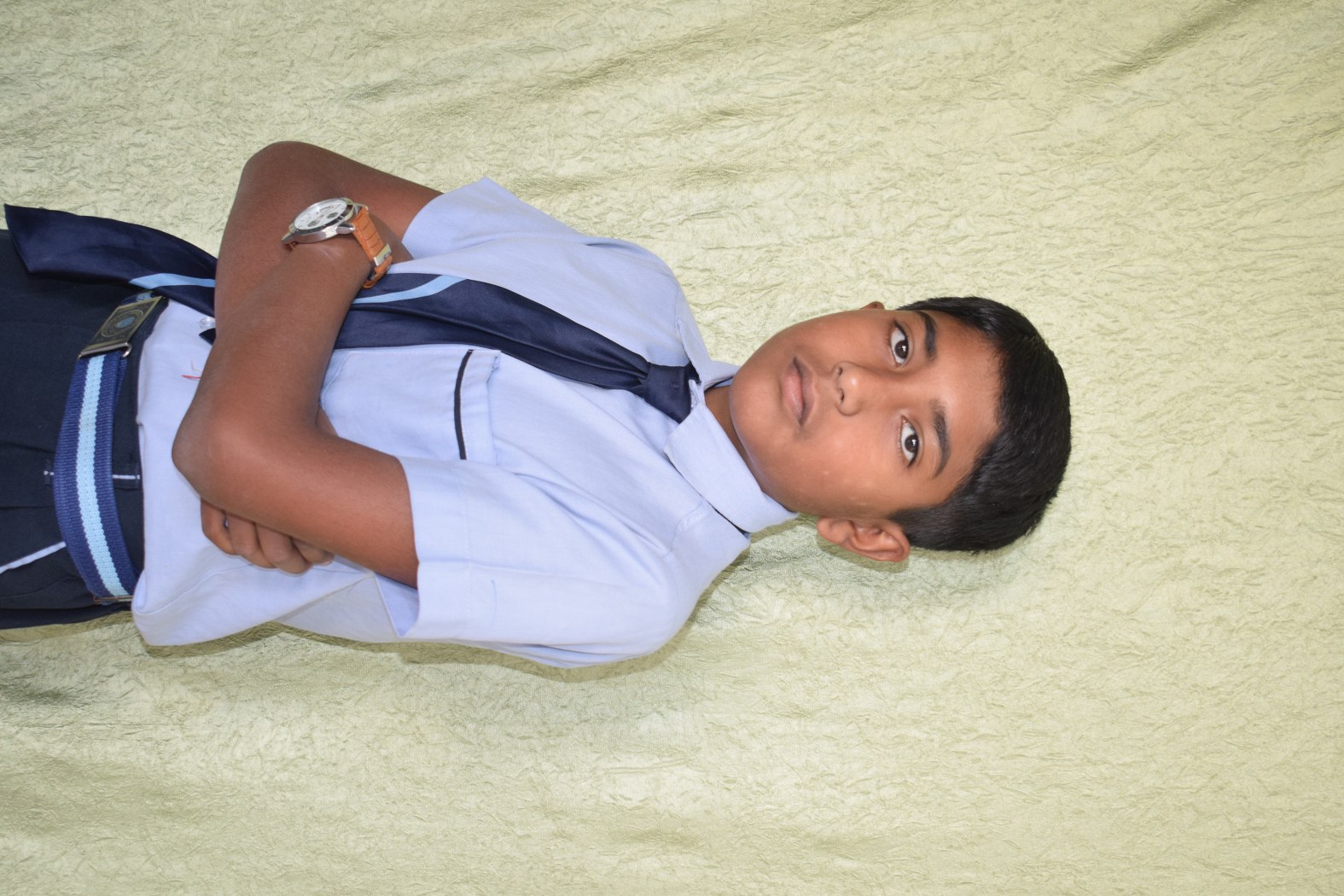 Jaycees Public School Rudrapur