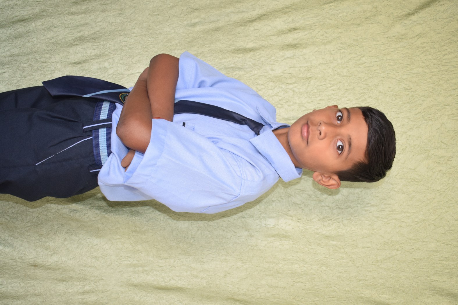 Jaycees Public School Rudrapur