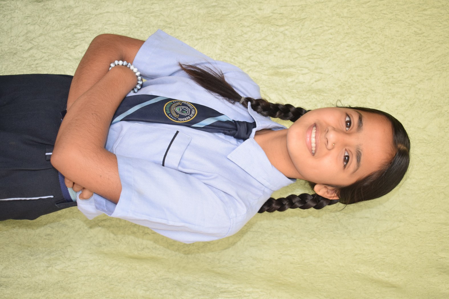 Jaycees Public School Rudrapur