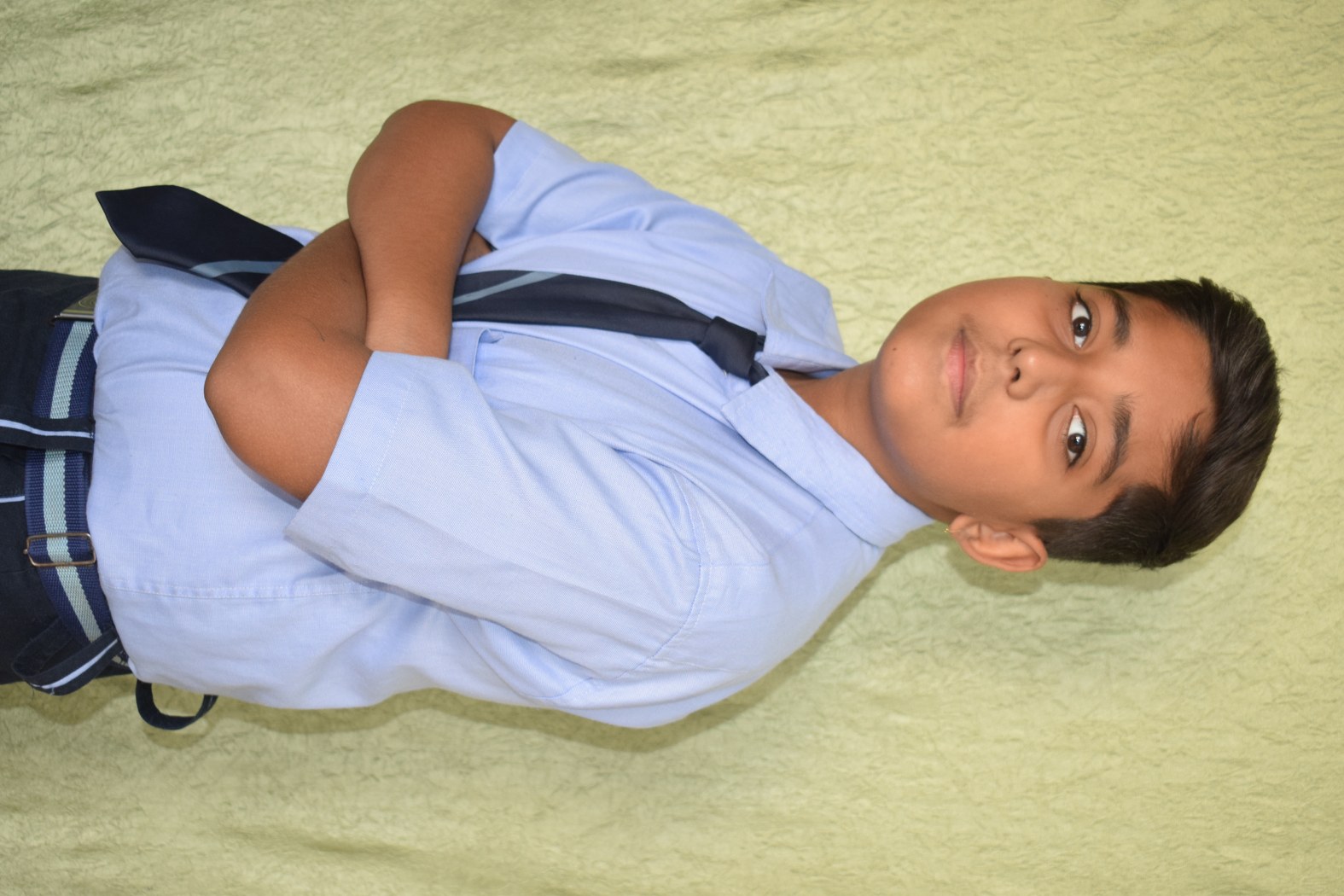 Jaycees Public School Rudrapur