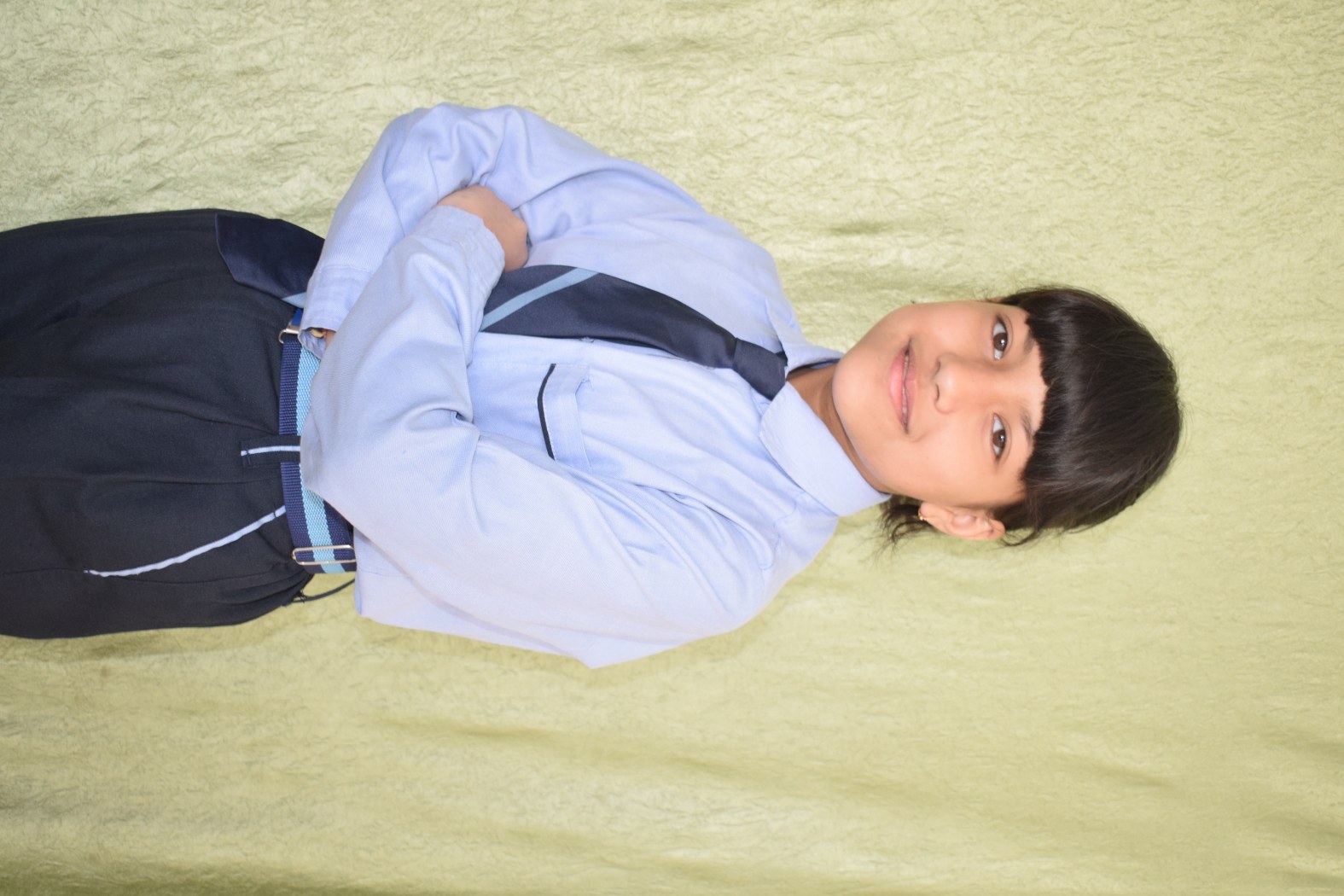 Jaycees Public School Rudrapur