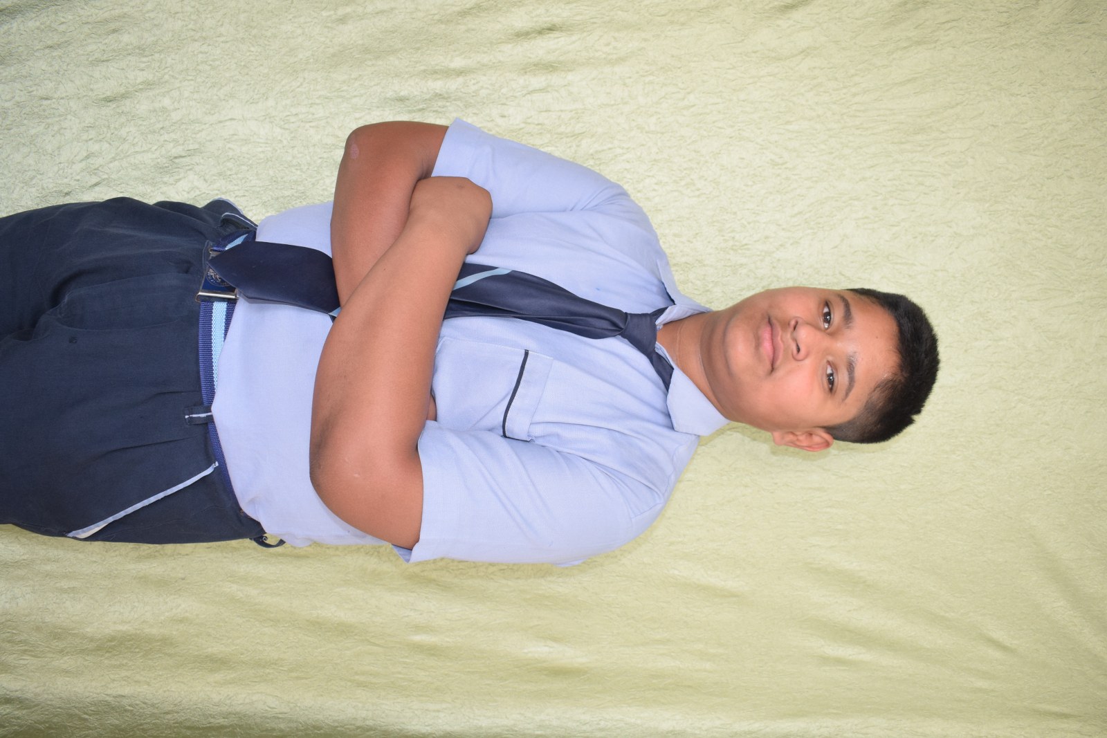 Jaycees Public School Rudrapur
