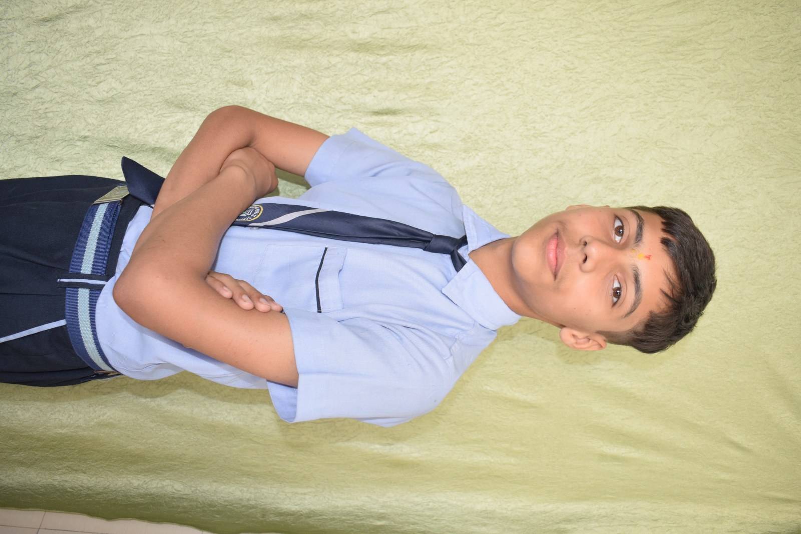 Jaycees Public School Rudrapur