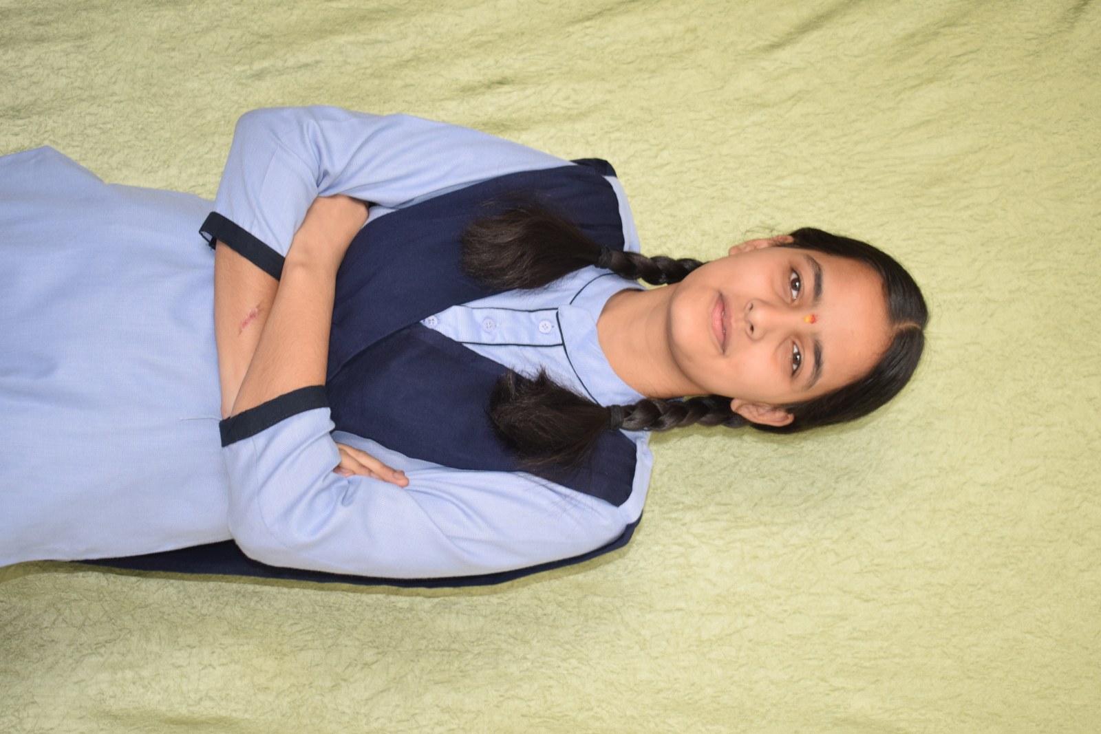 Jaycees Public School Rudrapur