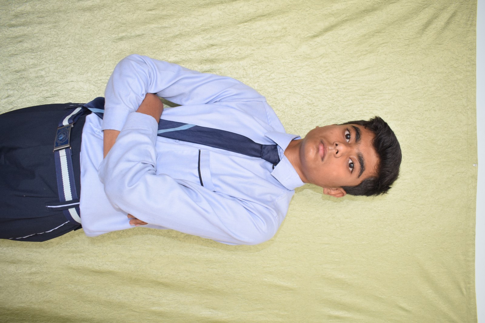 Jaycees Public School Rudrapur