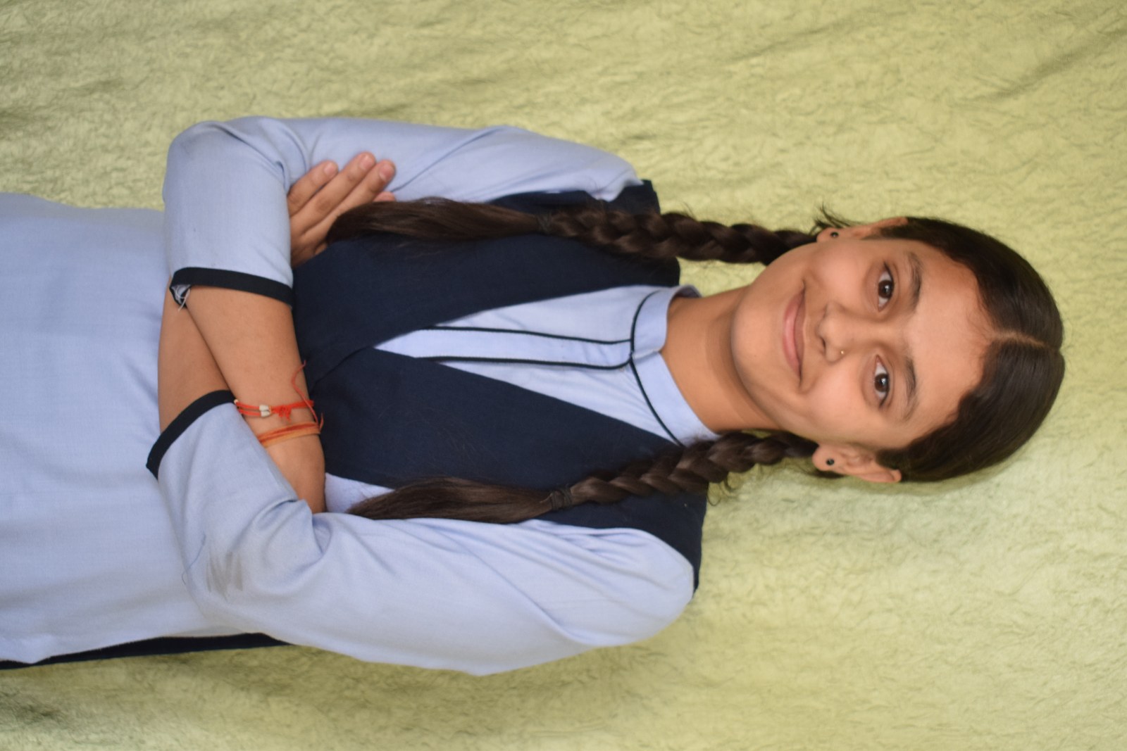 Jaycees Public School Rudrapur