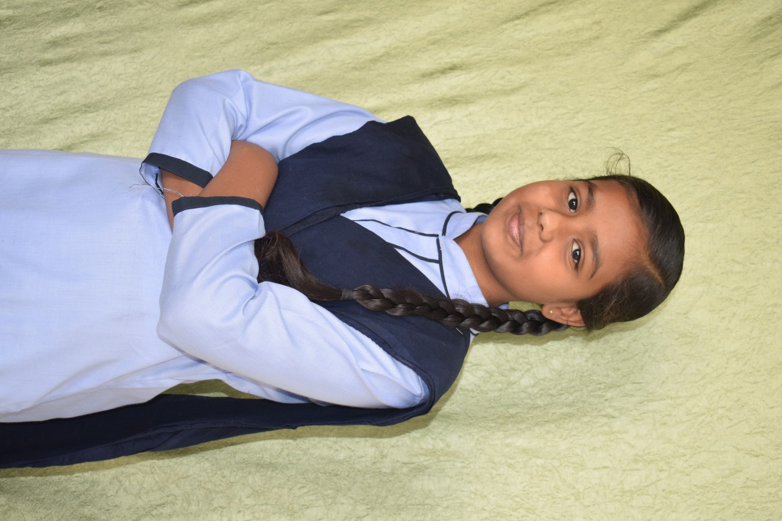 Jaycees Public School Rudrapur
