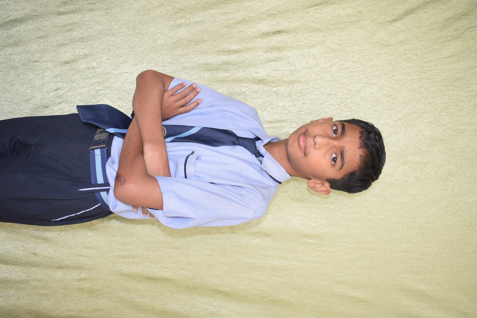 Jaycees Public School Rudrapur