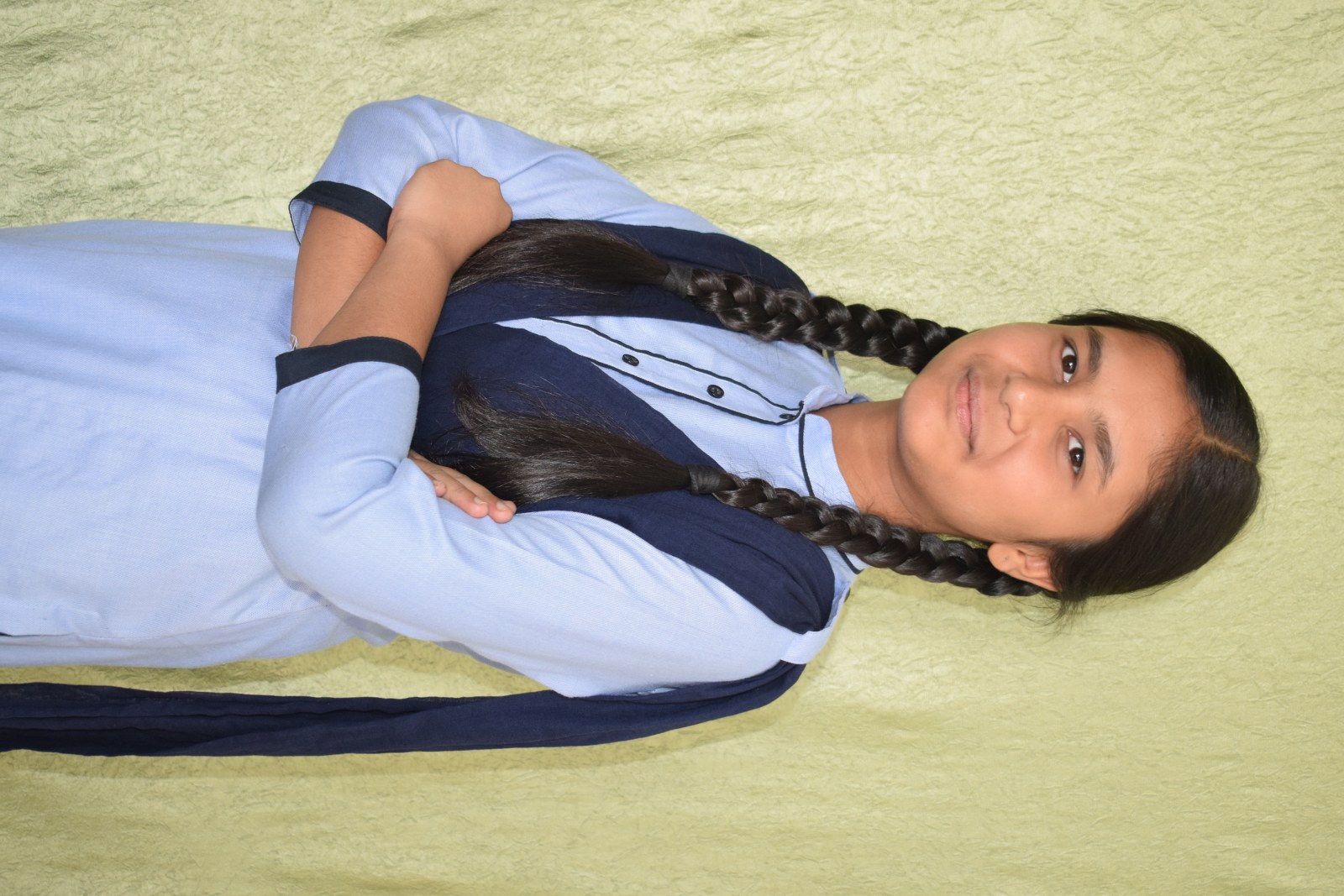 Jaycees Public School Rudrapur