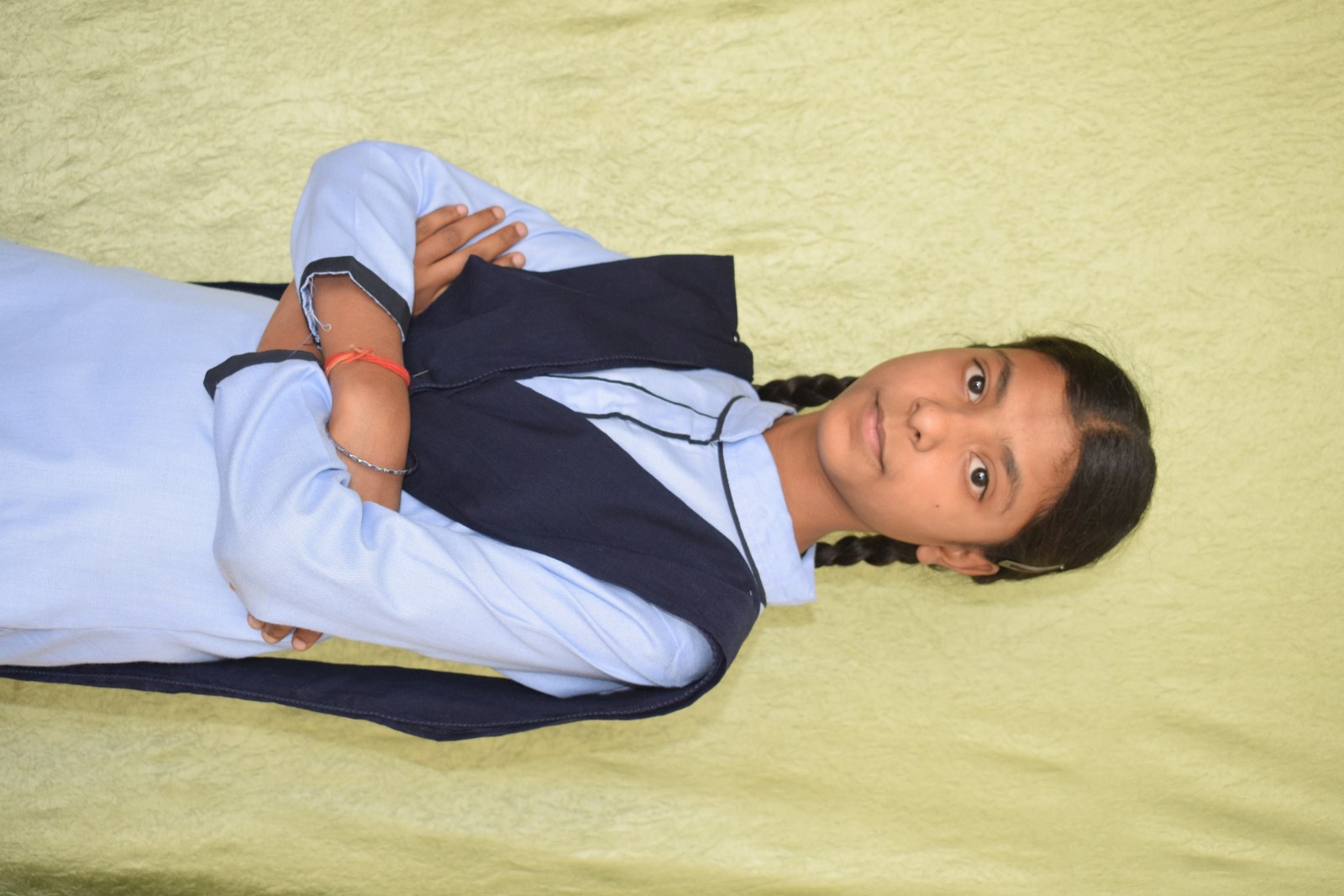 Jaycees Public School Rudrapur