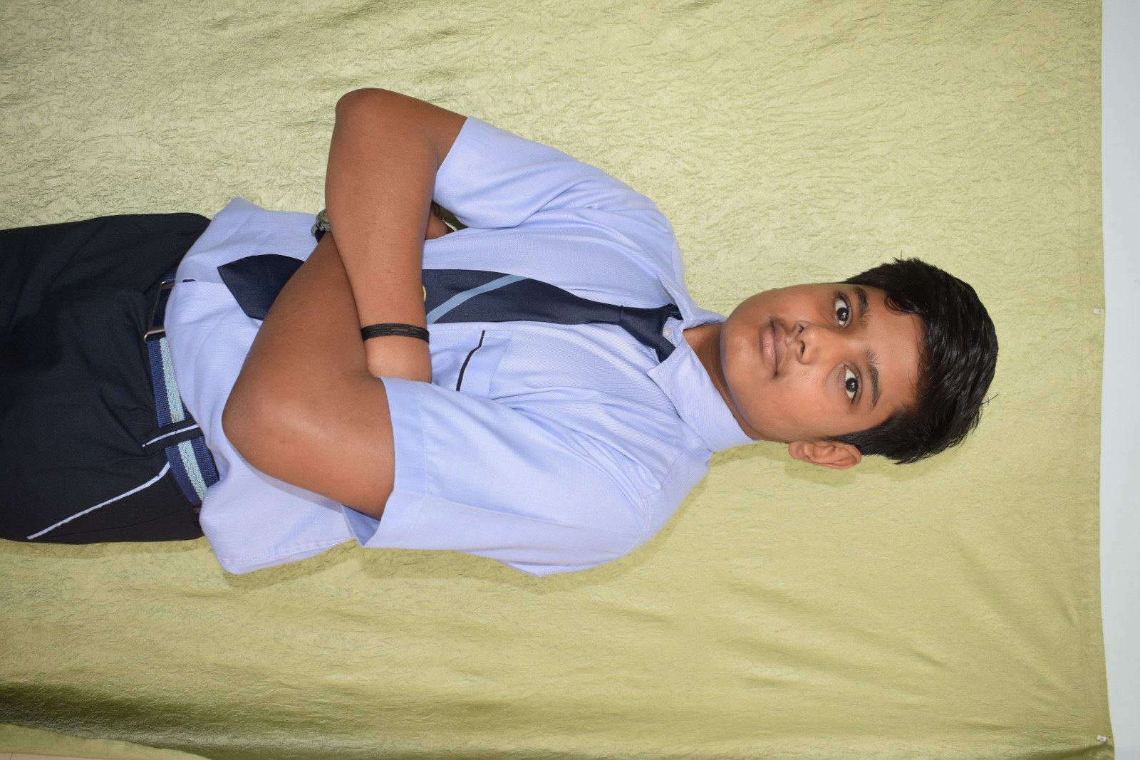Jaycees Public School Rudrapur