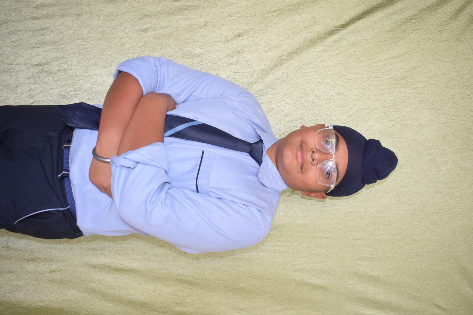 Jaycees Public School Rudrapur