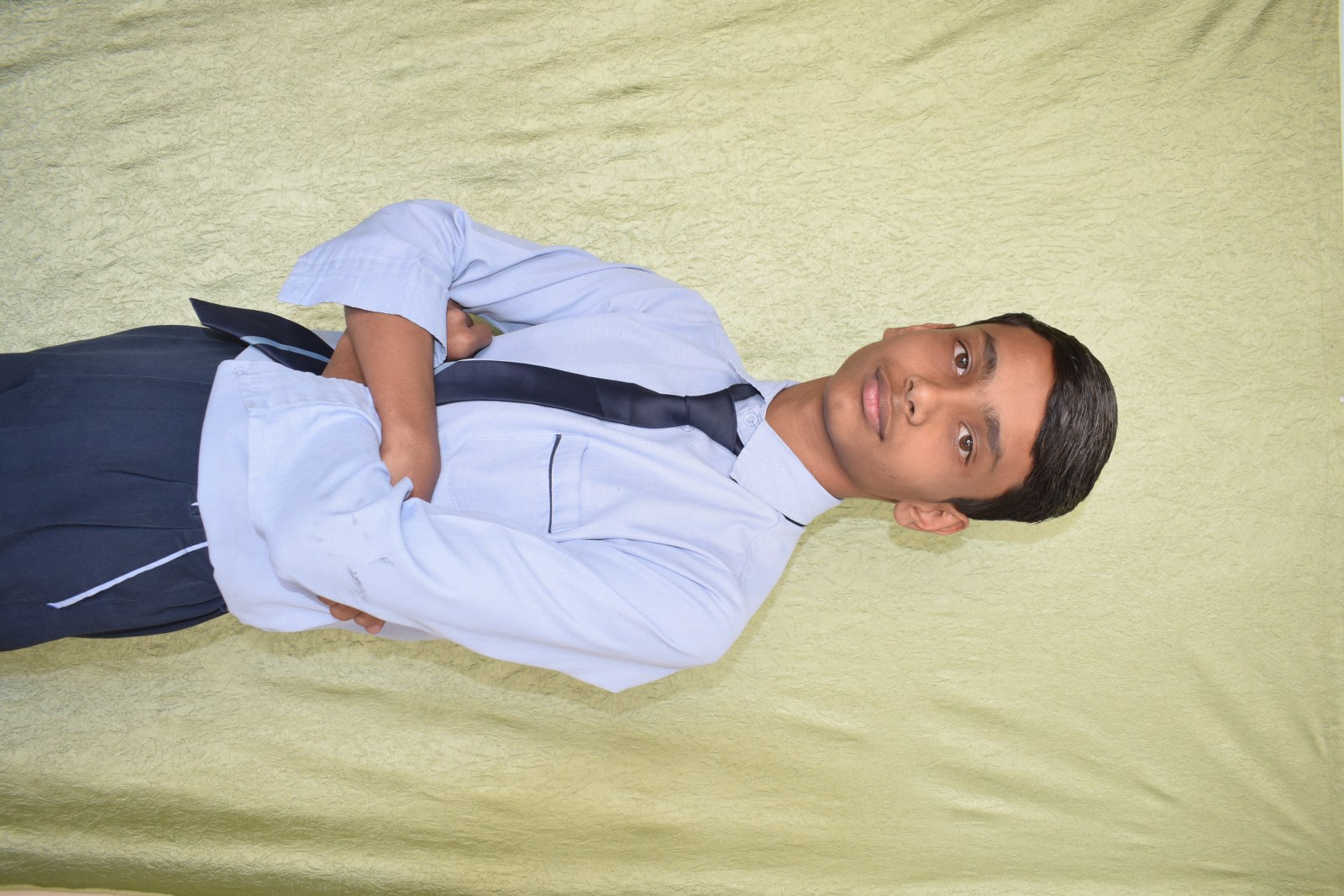 Jaycees Public School Rudrapur