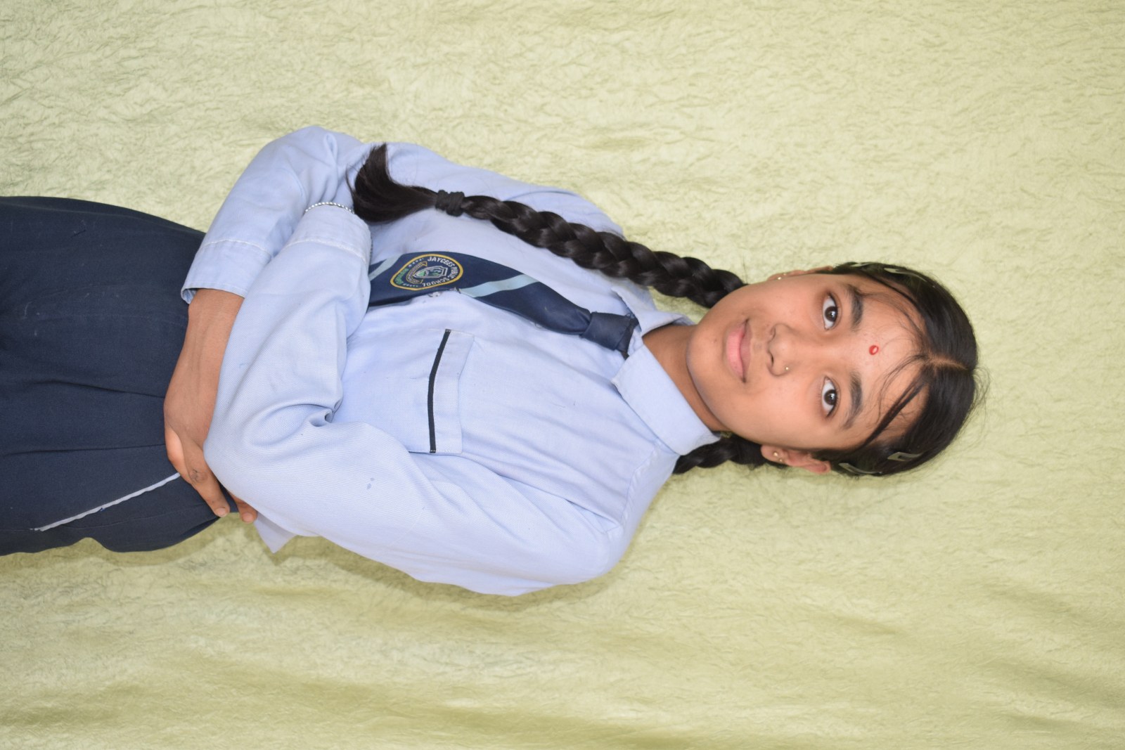 Jaycees Public School Rudrapur