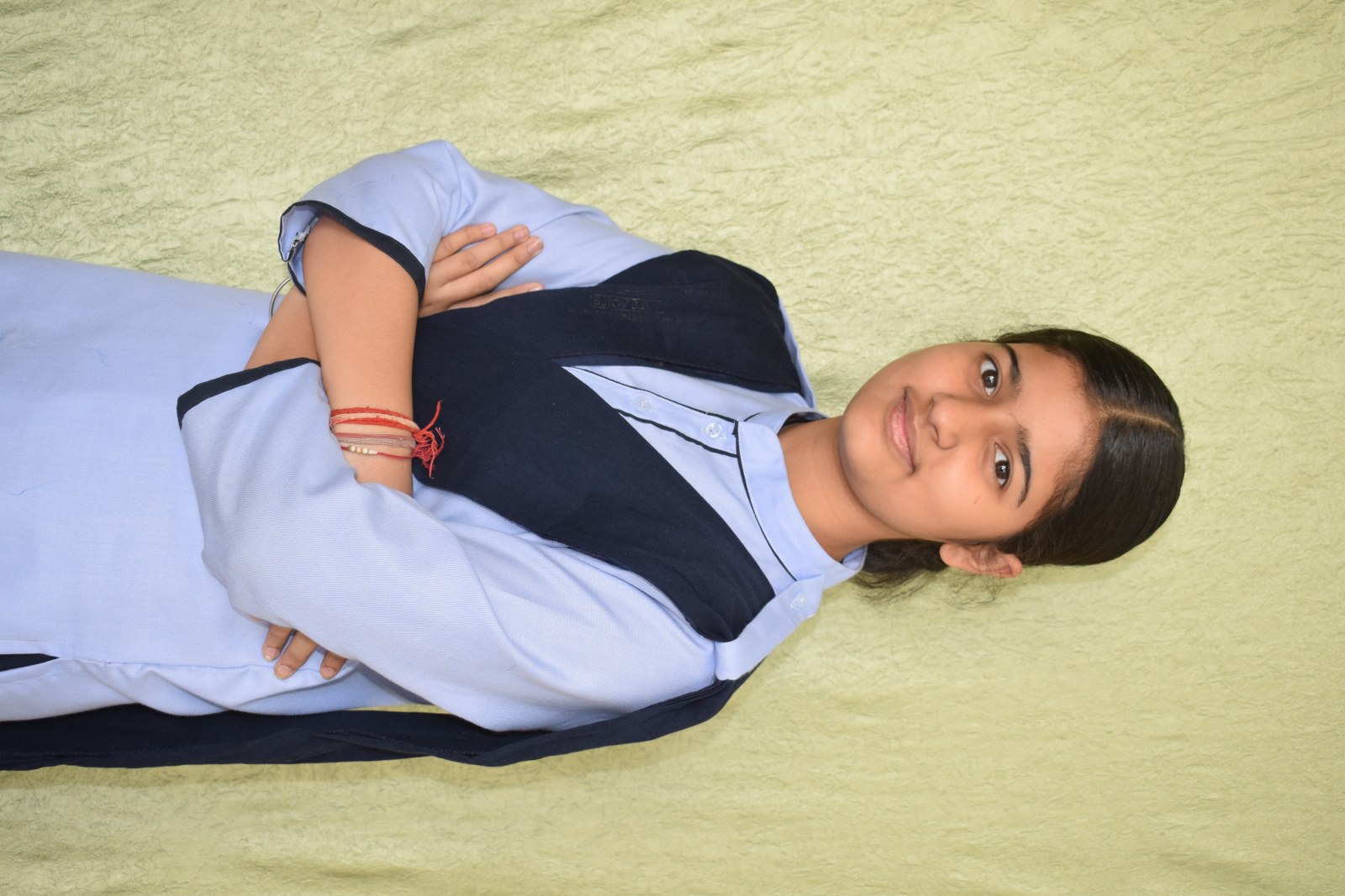 Jaycees Public School Rudrapur