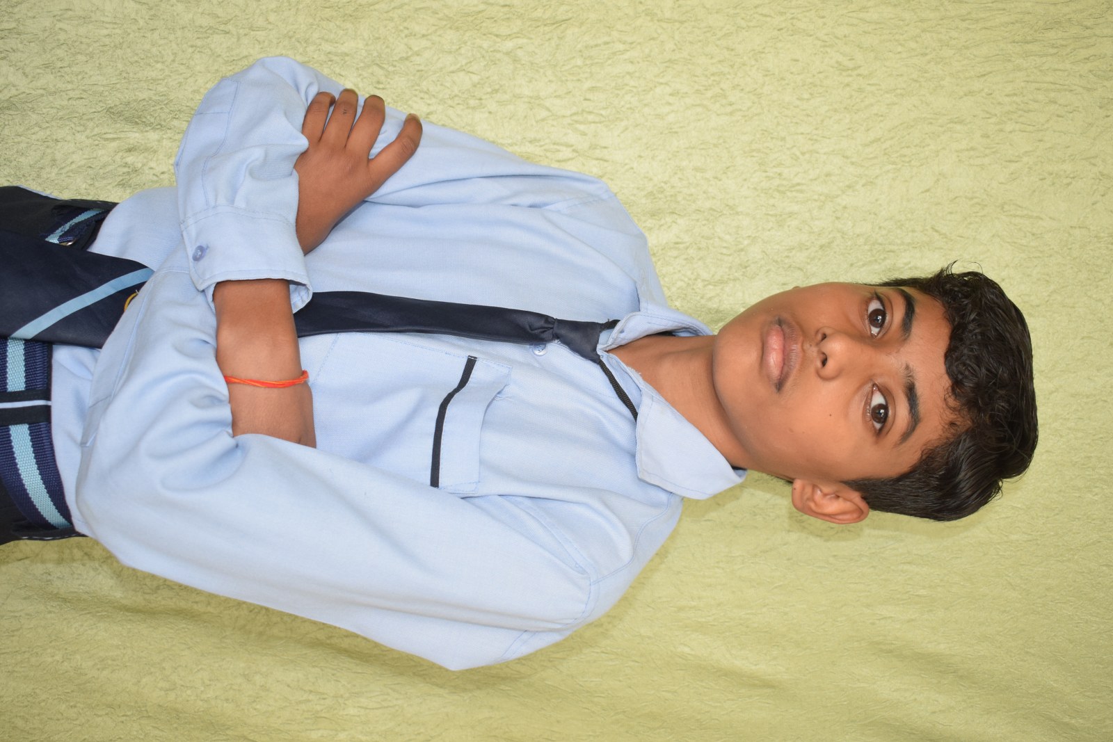 Jaycees Public School Rudrapur