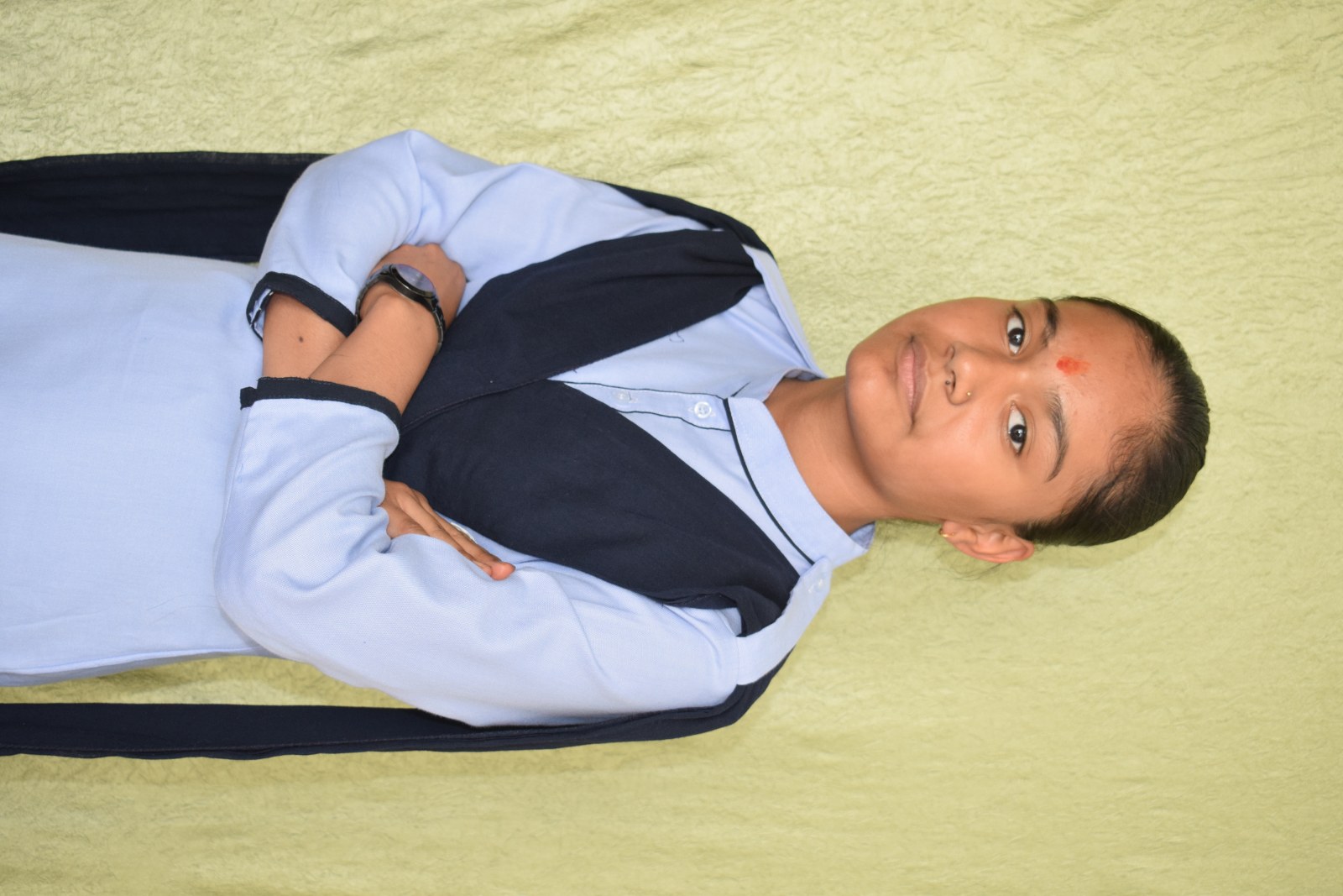 Jaycees Public School Rudrapur