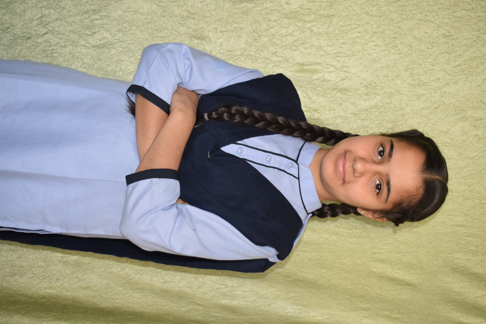 Jaycees Public School Rudrapur