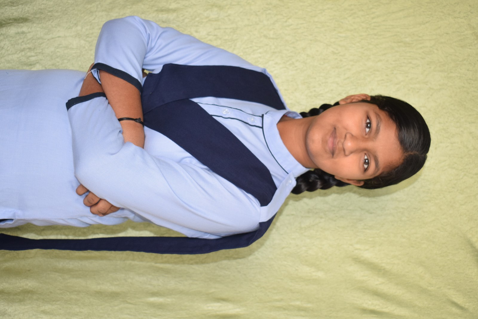 Jaycees Public School Rudrapur