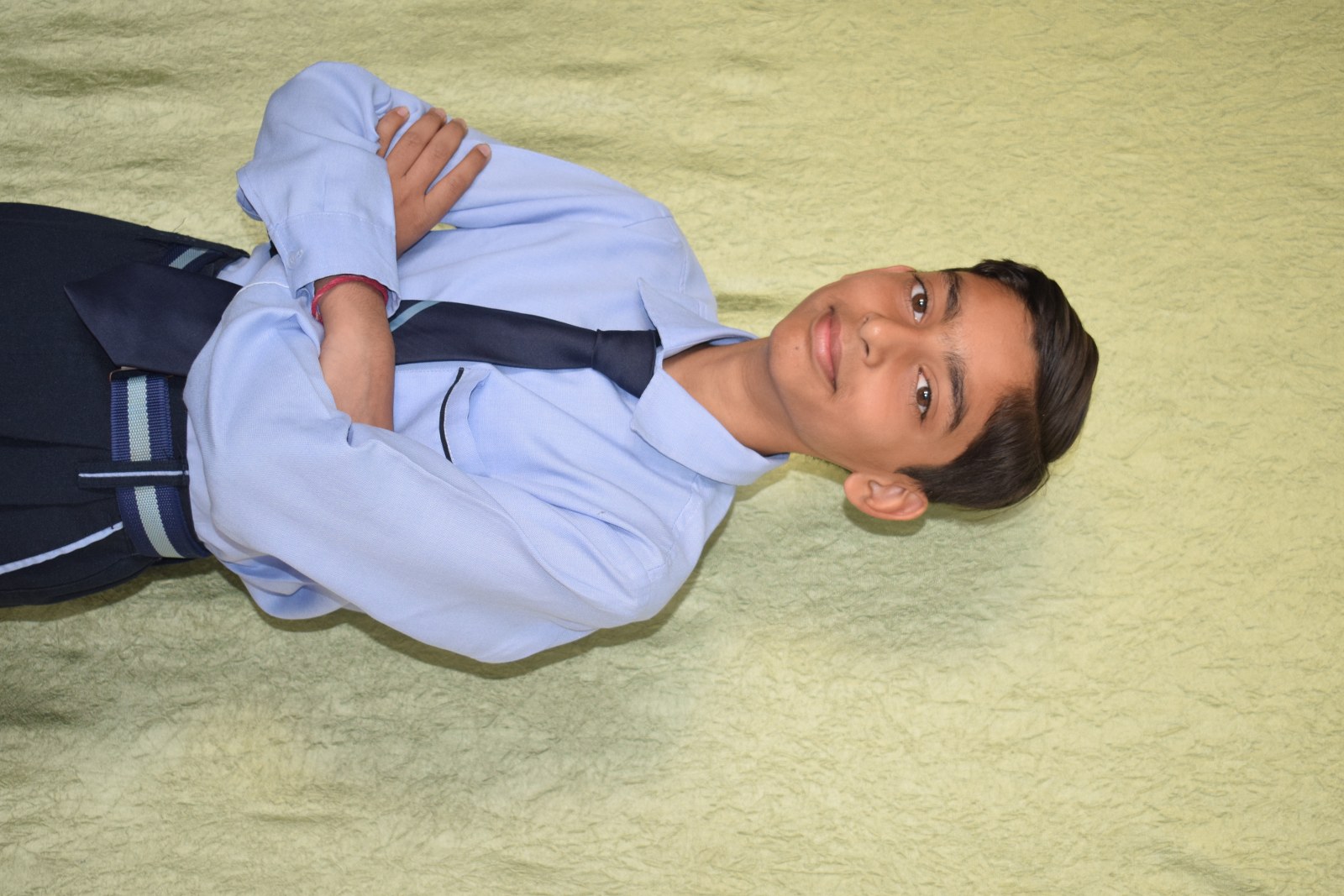 Jaycees Public School Rudrapur