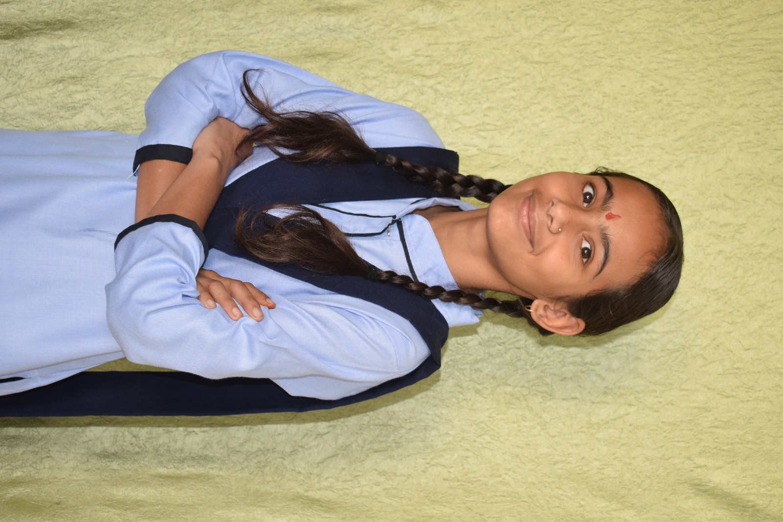 Jaycees Public School Rudrapur