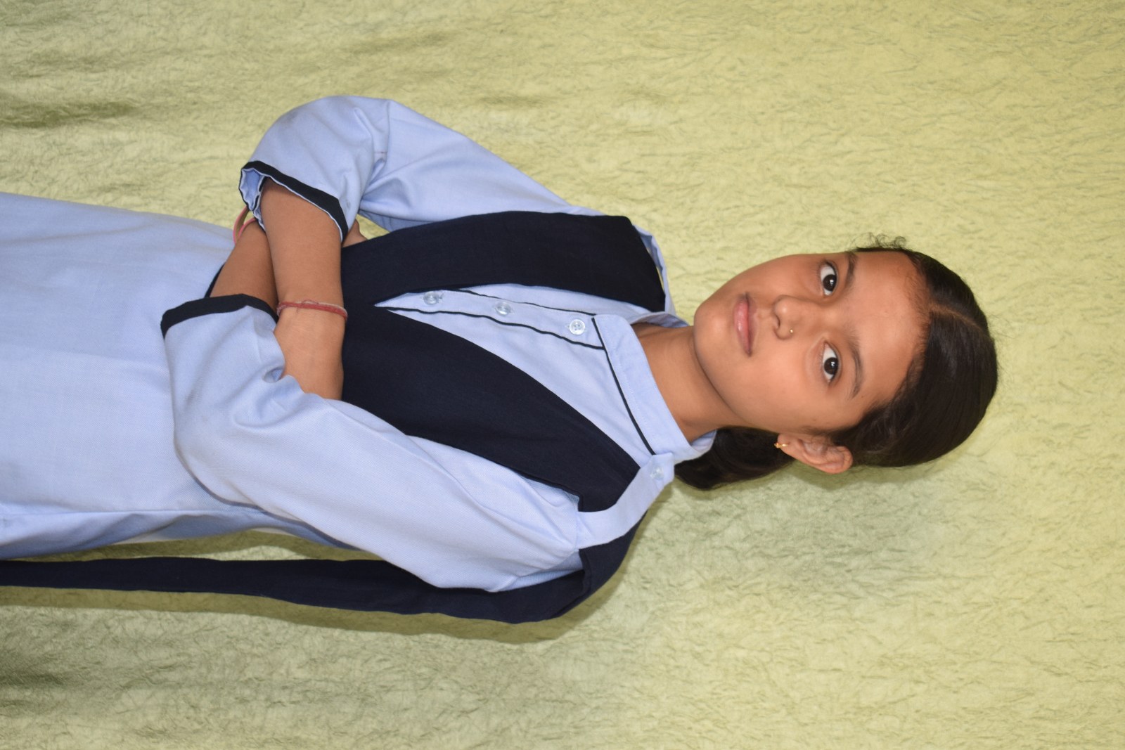 Jaycees Public School Rudrapur