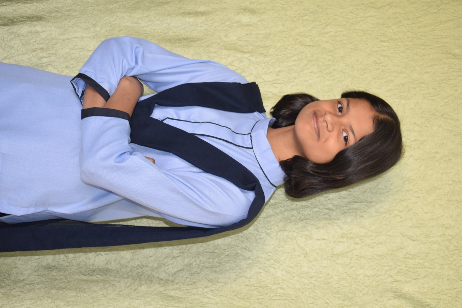 Jaycees Public School Rudrapur