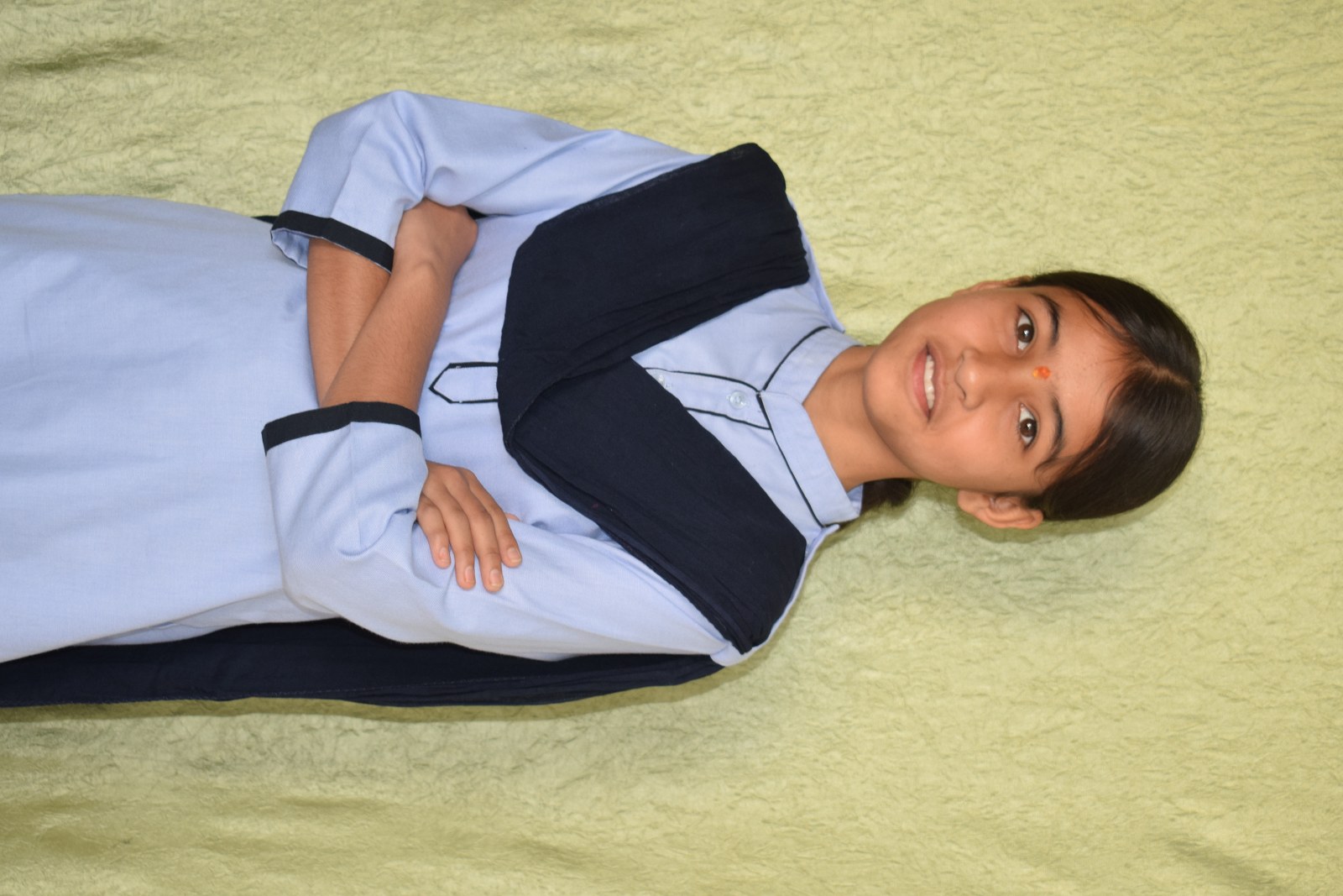Jaycees Public School Rudrapur