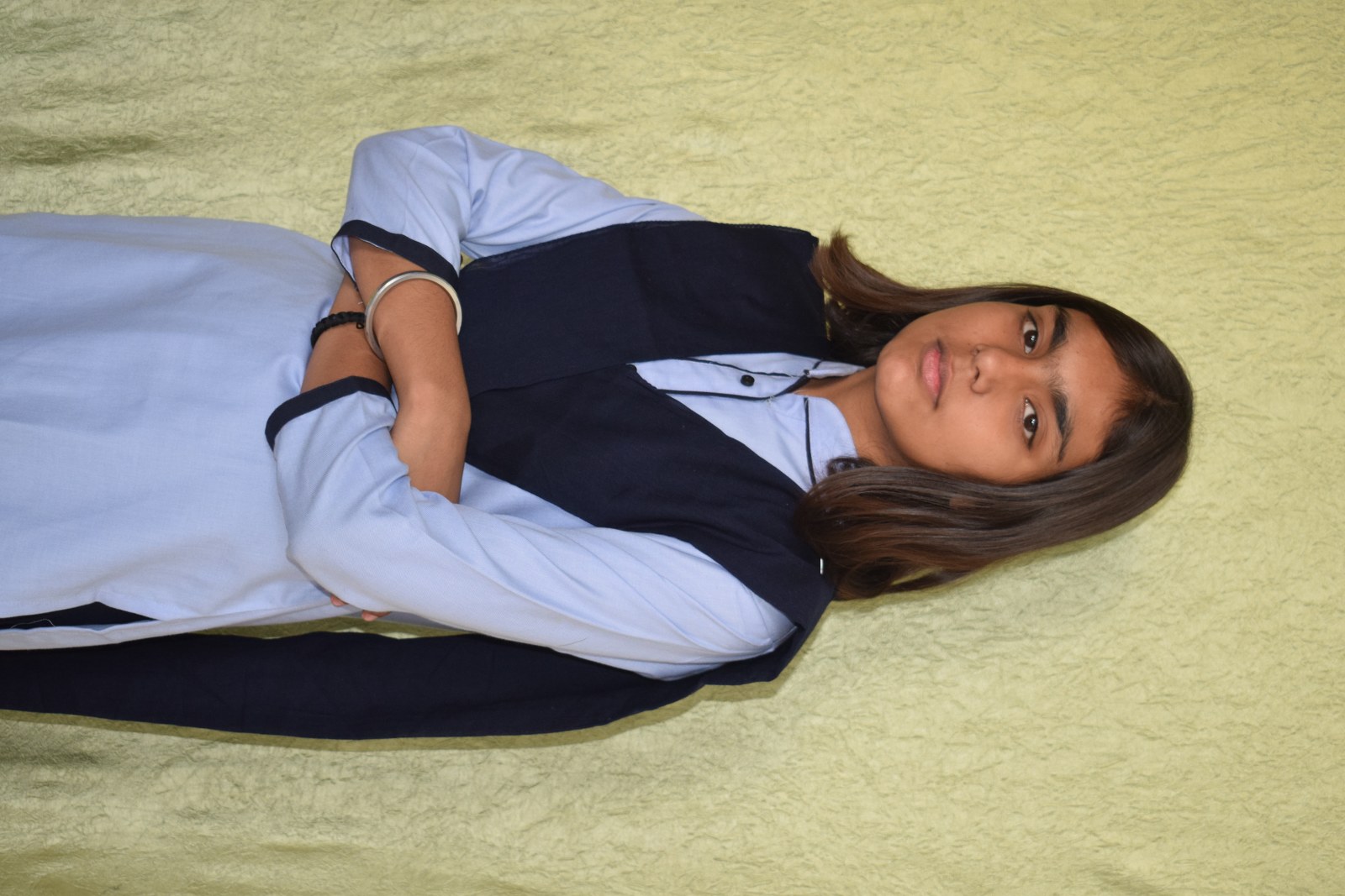 Jaycees Public School Rudrapur