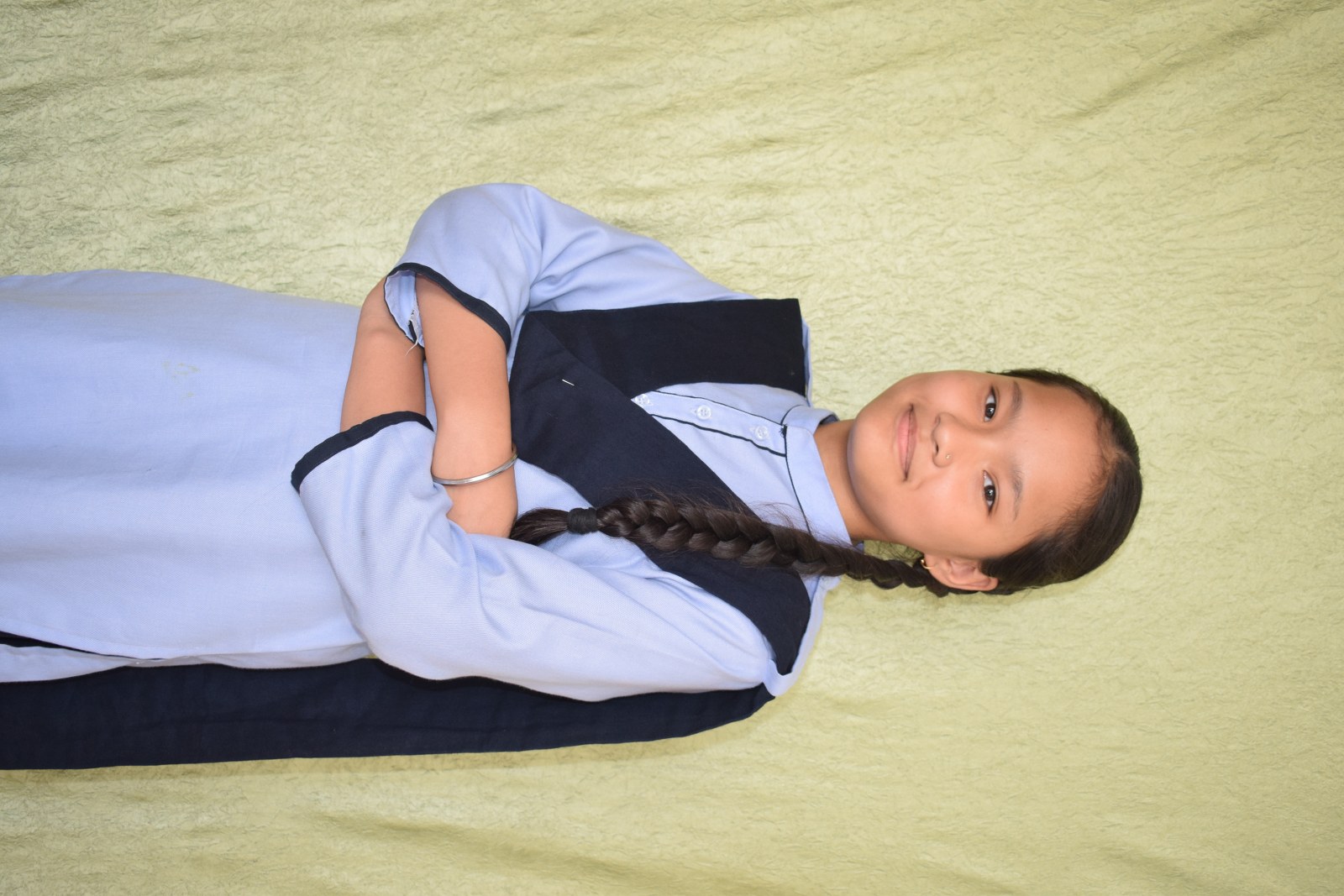 Jaycees Public School Rudrapur
