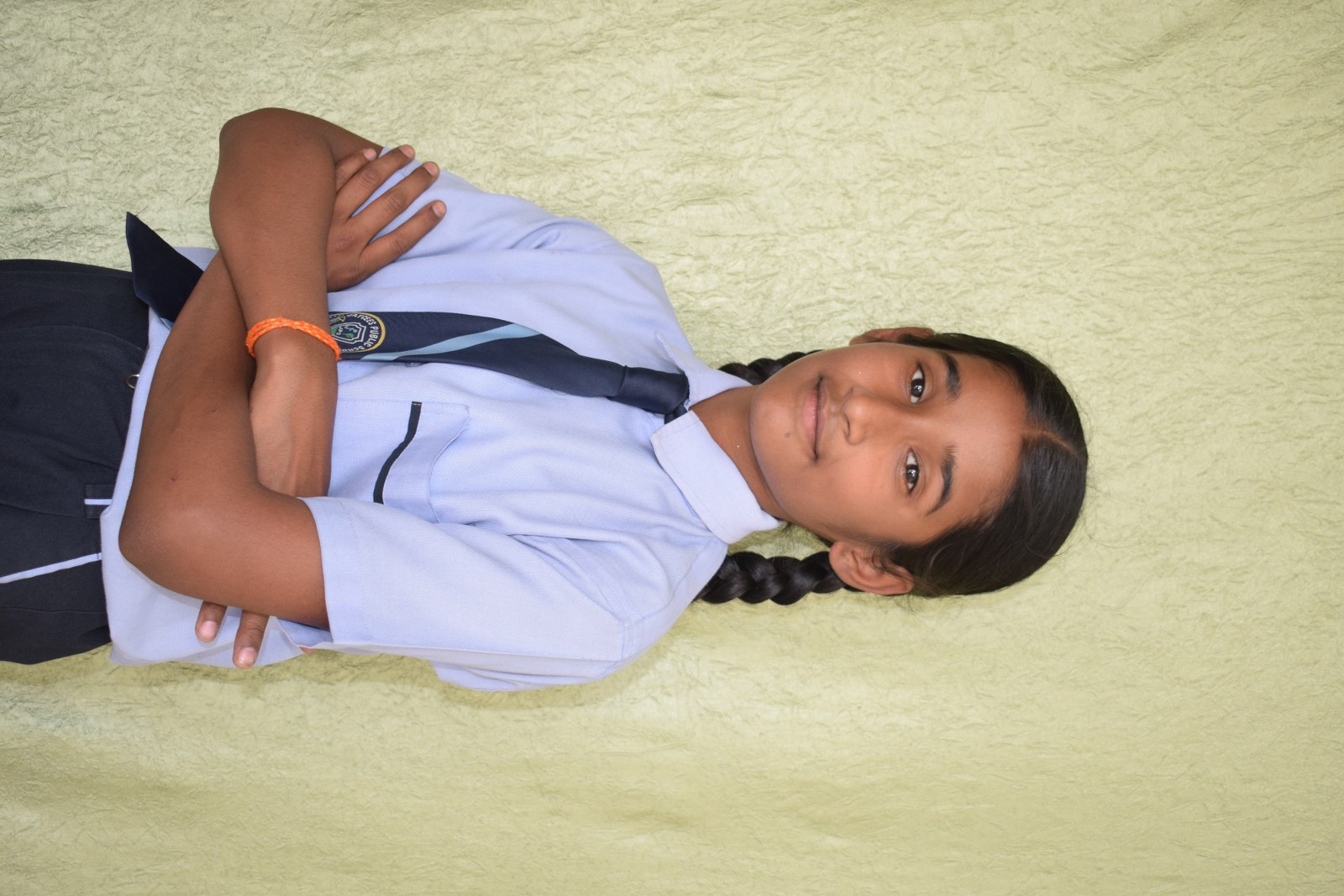 Jaycees Public School Rudrapur