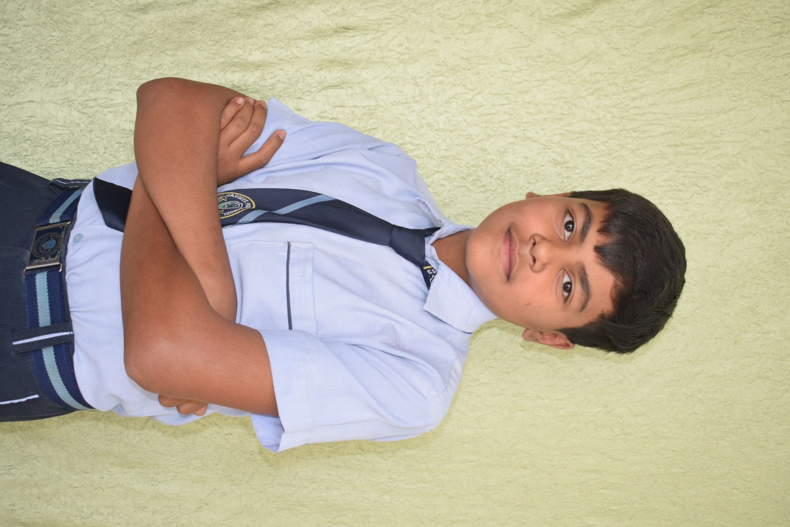 Jaycees Public School Rudrapur