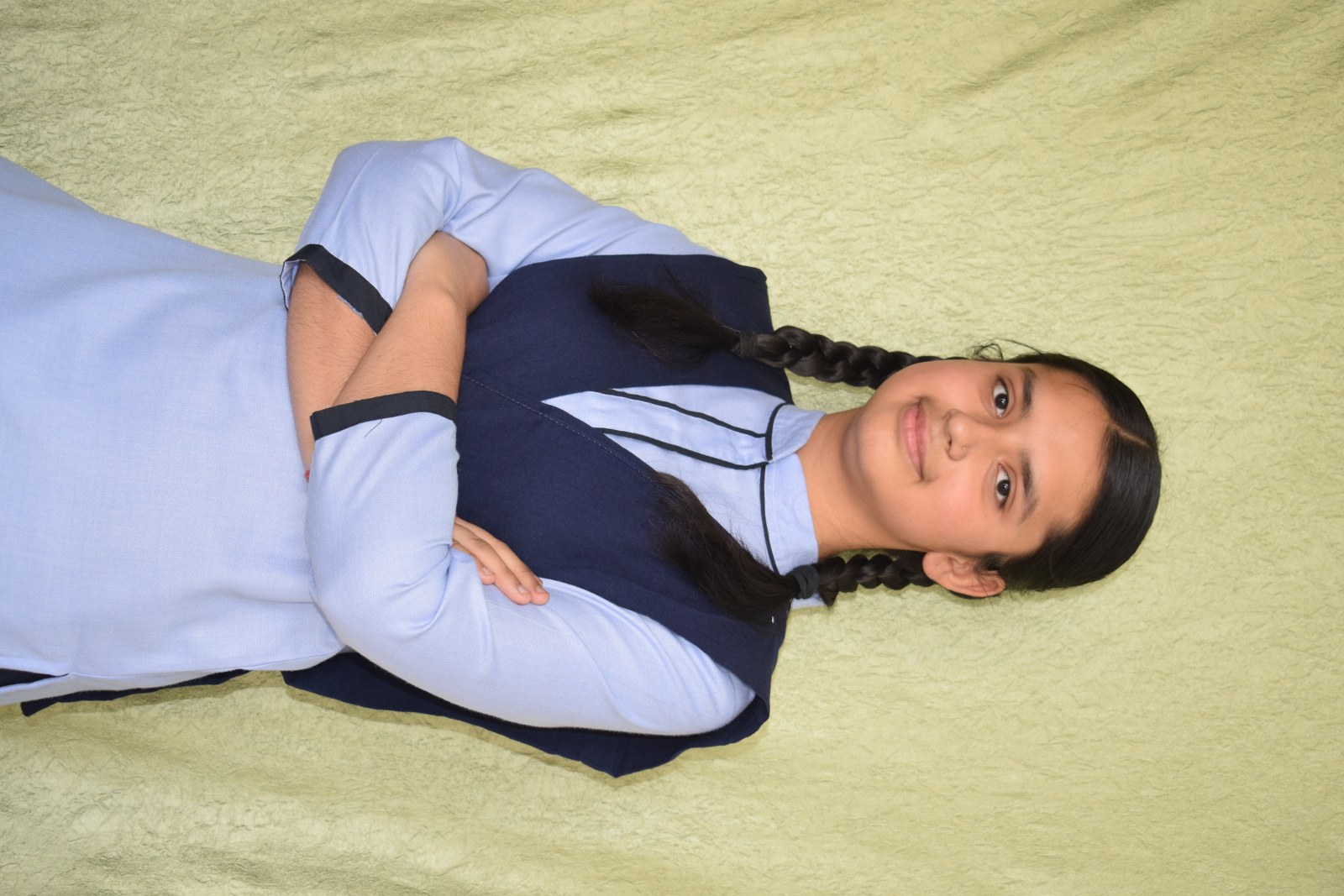 Jaycees Public School Rudrapur