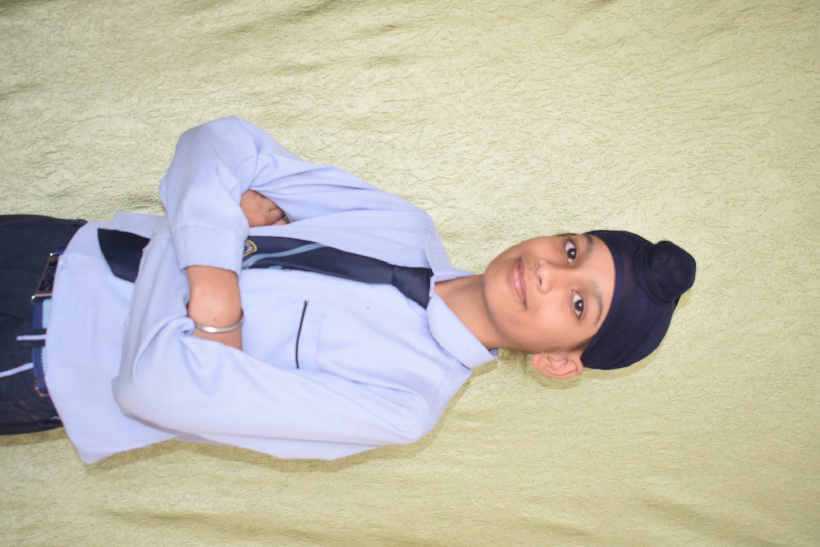 Jaycees Public School Rudrapur