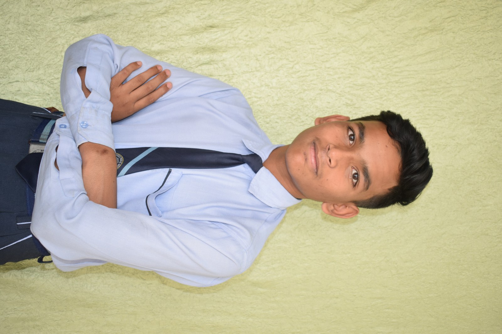 Jaycees Public School Rudrapur