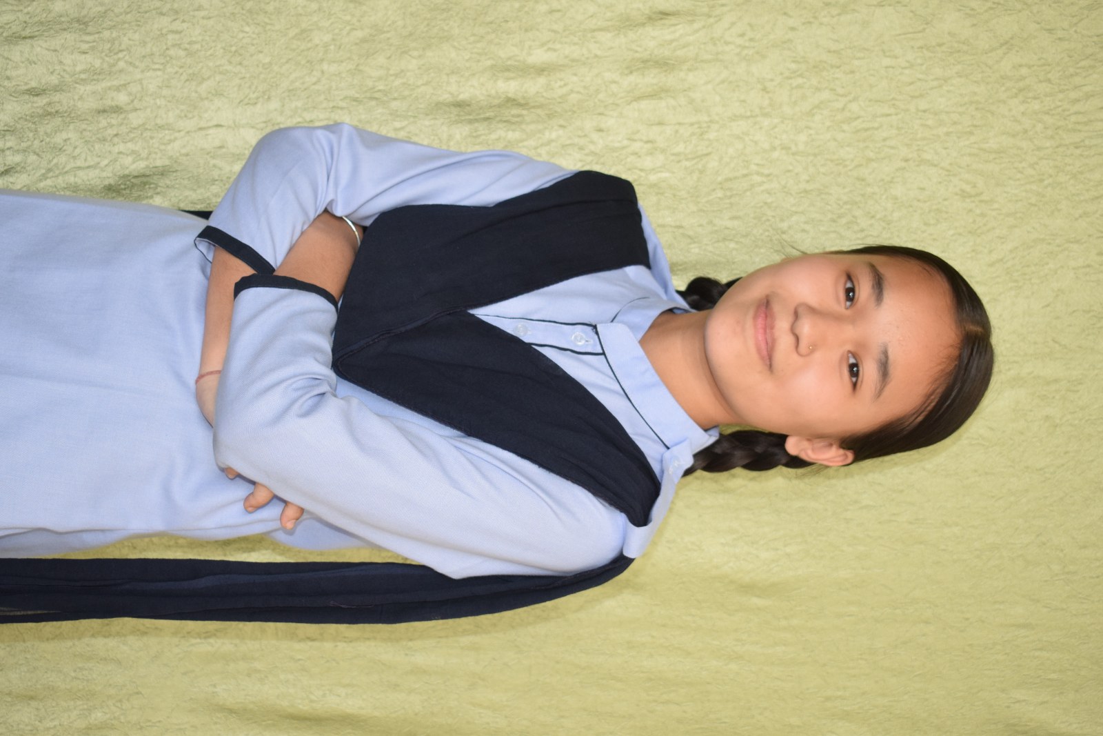 Jaycees Public School Rudrapur