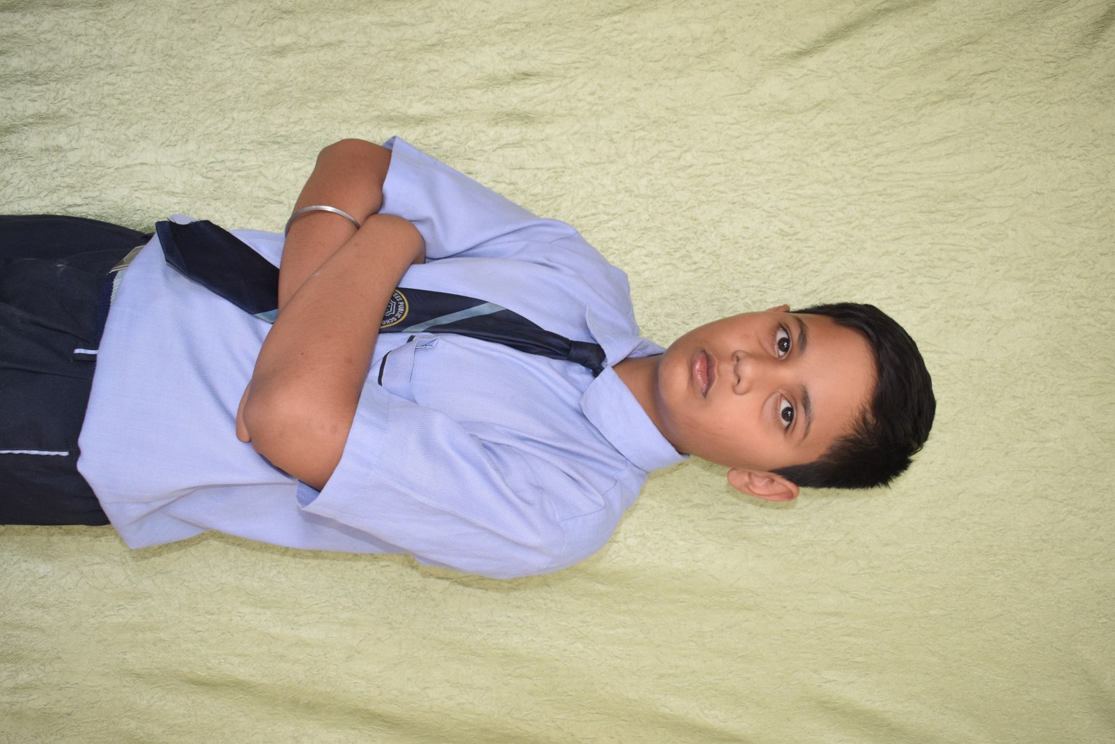 Jaycees Public School Rudrapur