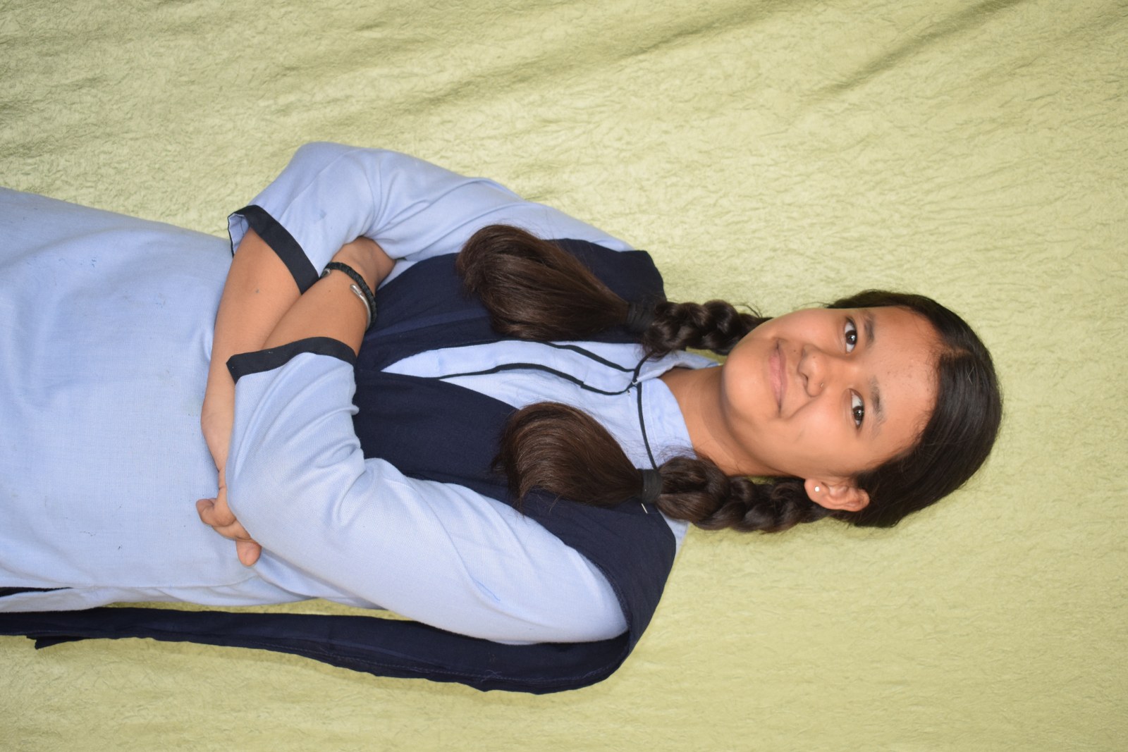 Jaycees Public School Rudrapur
