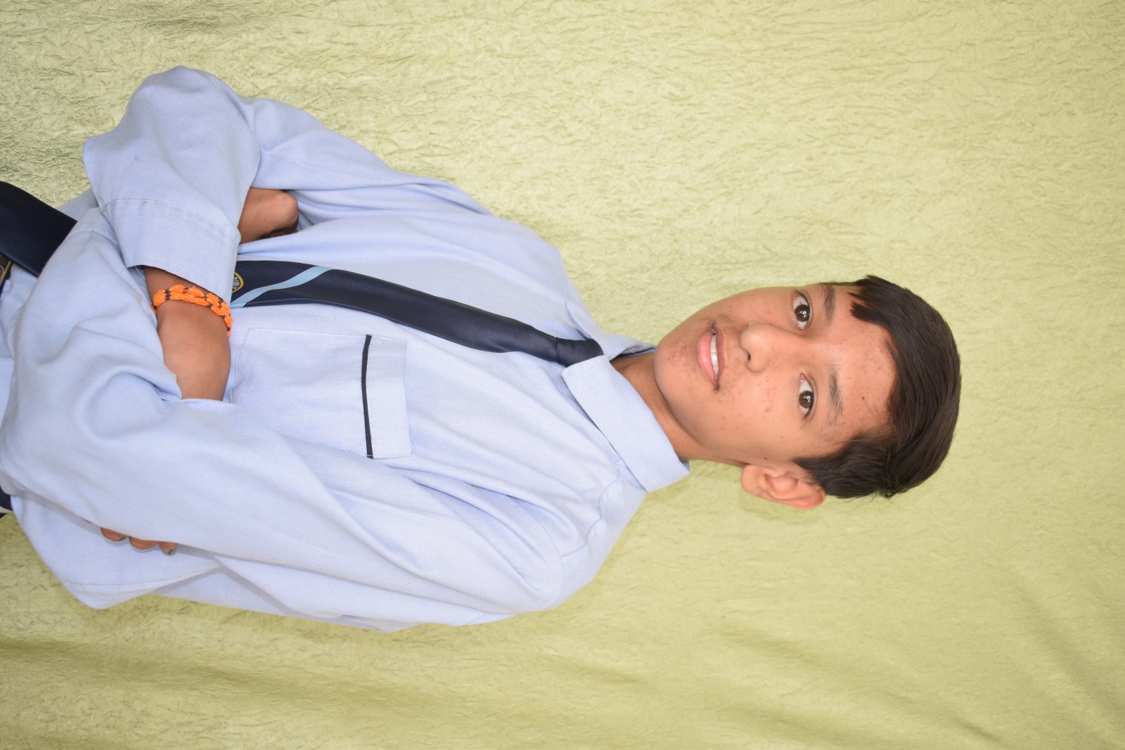 Jaycees Public School Rudrapur