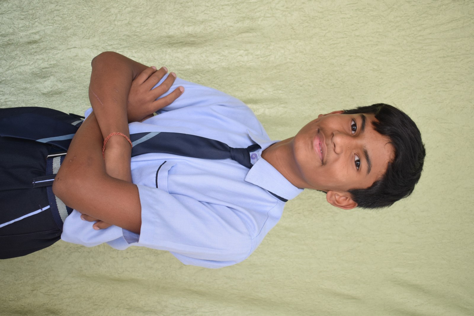 Jaycees Public School Rudrapur