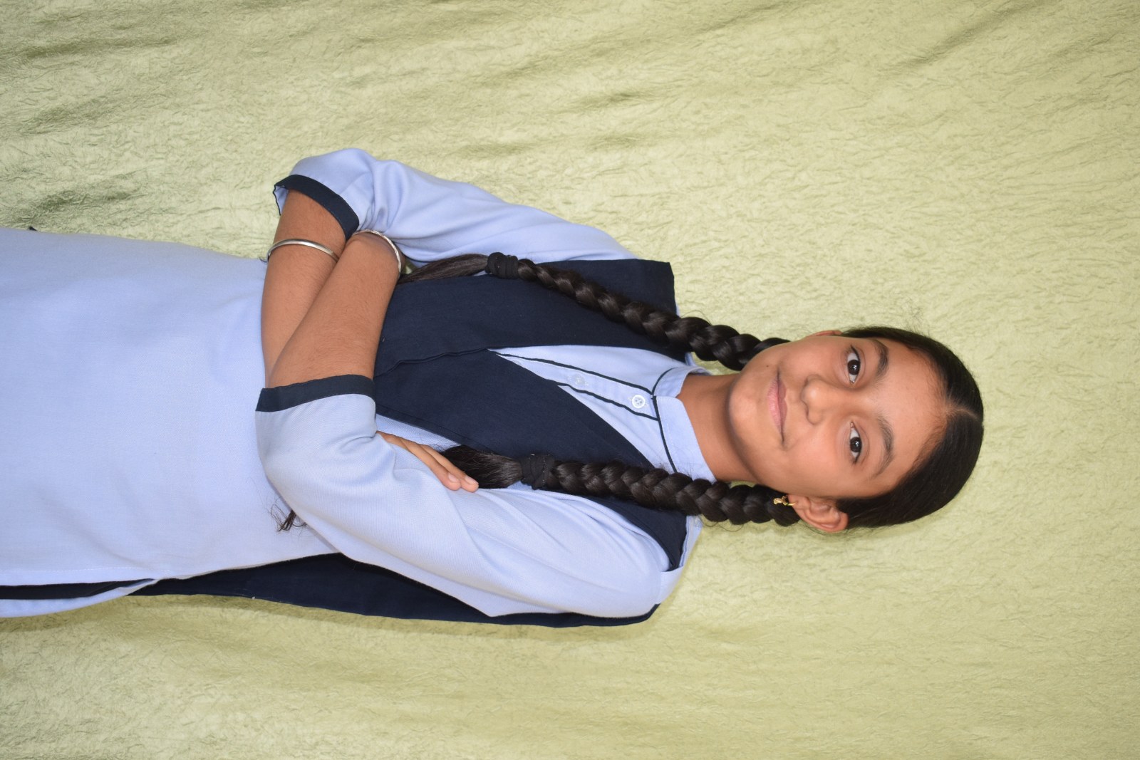 Jaycees Public School Rudrapur
