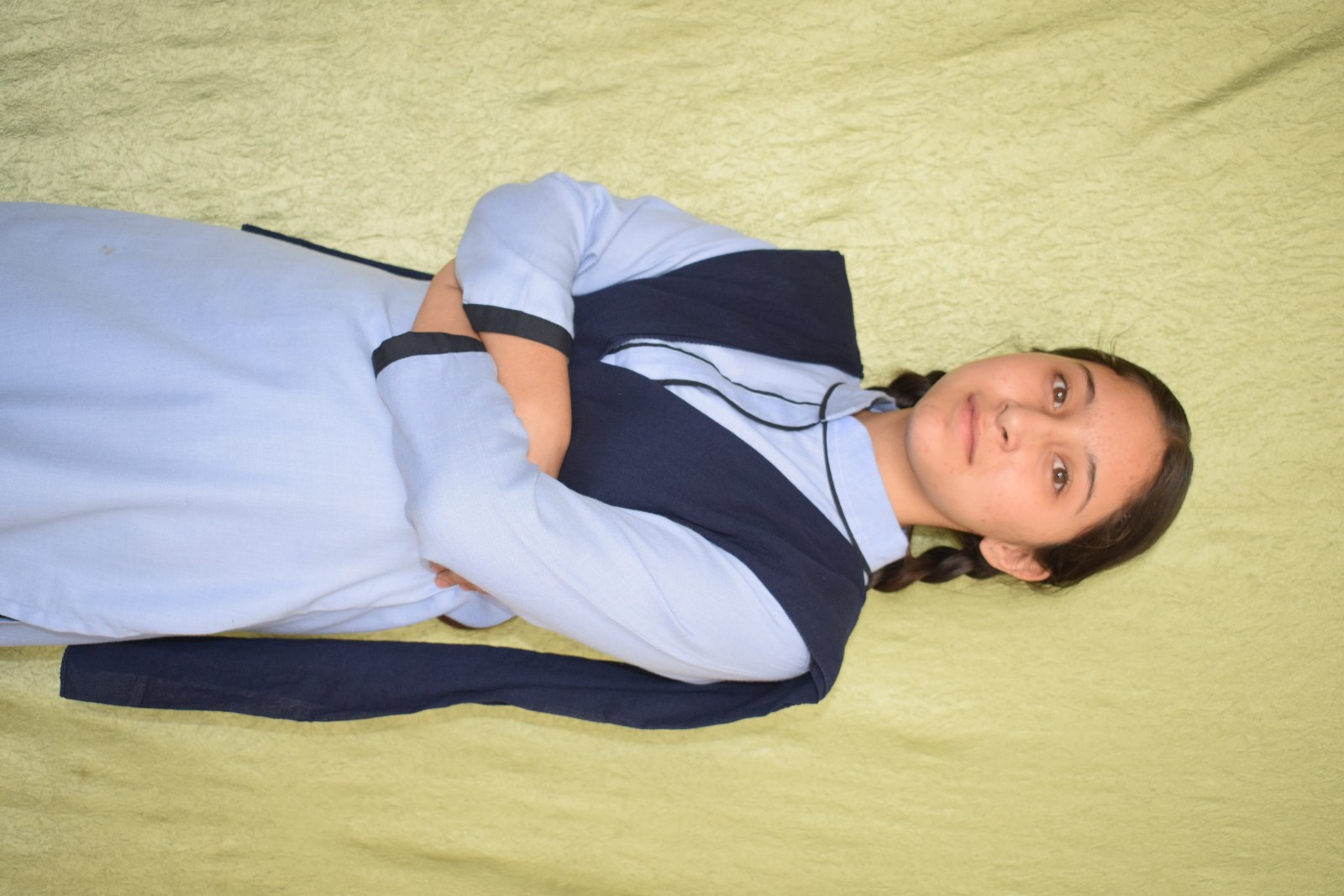 Jaycees Public School Rudrapur