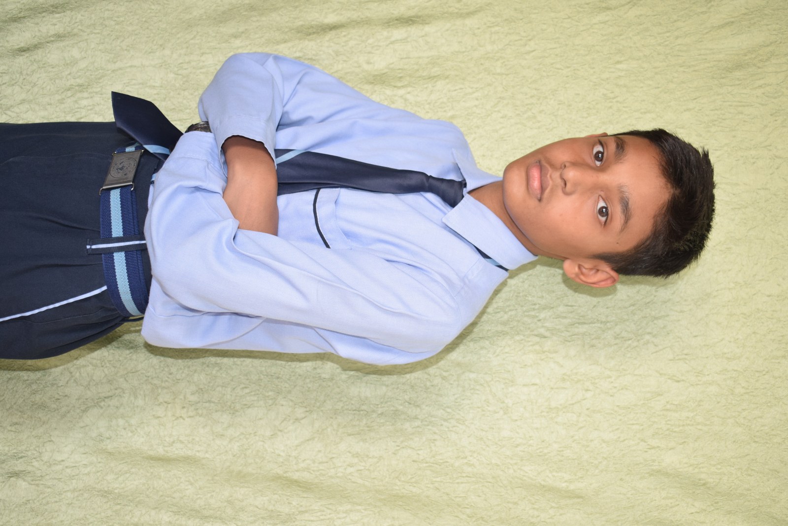 Jaycees Public School Rudrapur