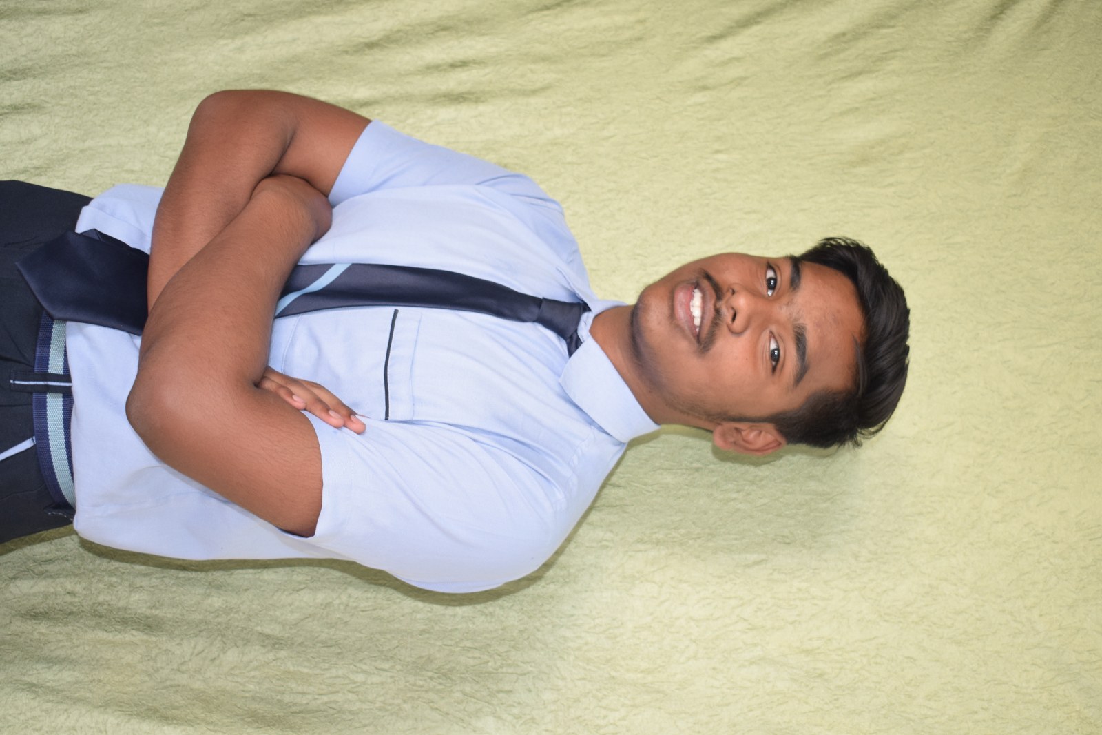 Jaycees Public School Rudrapur