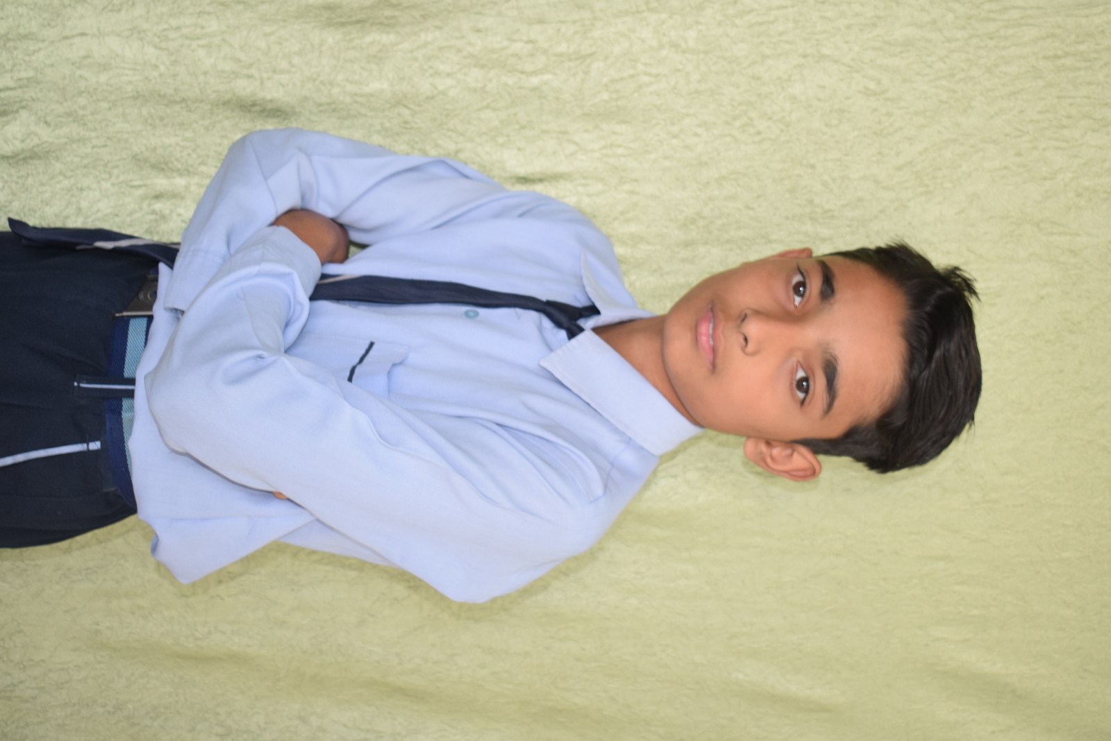 Jaycees Public School Rudrapur