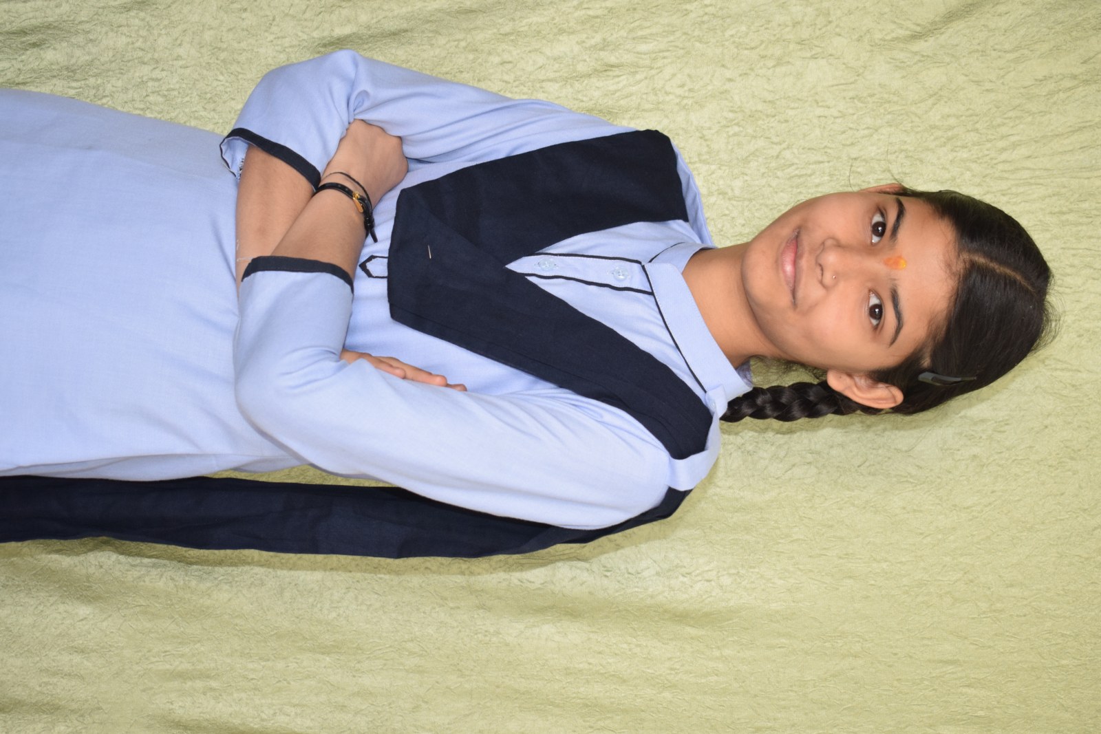 Jaycees Public School Rudrapur