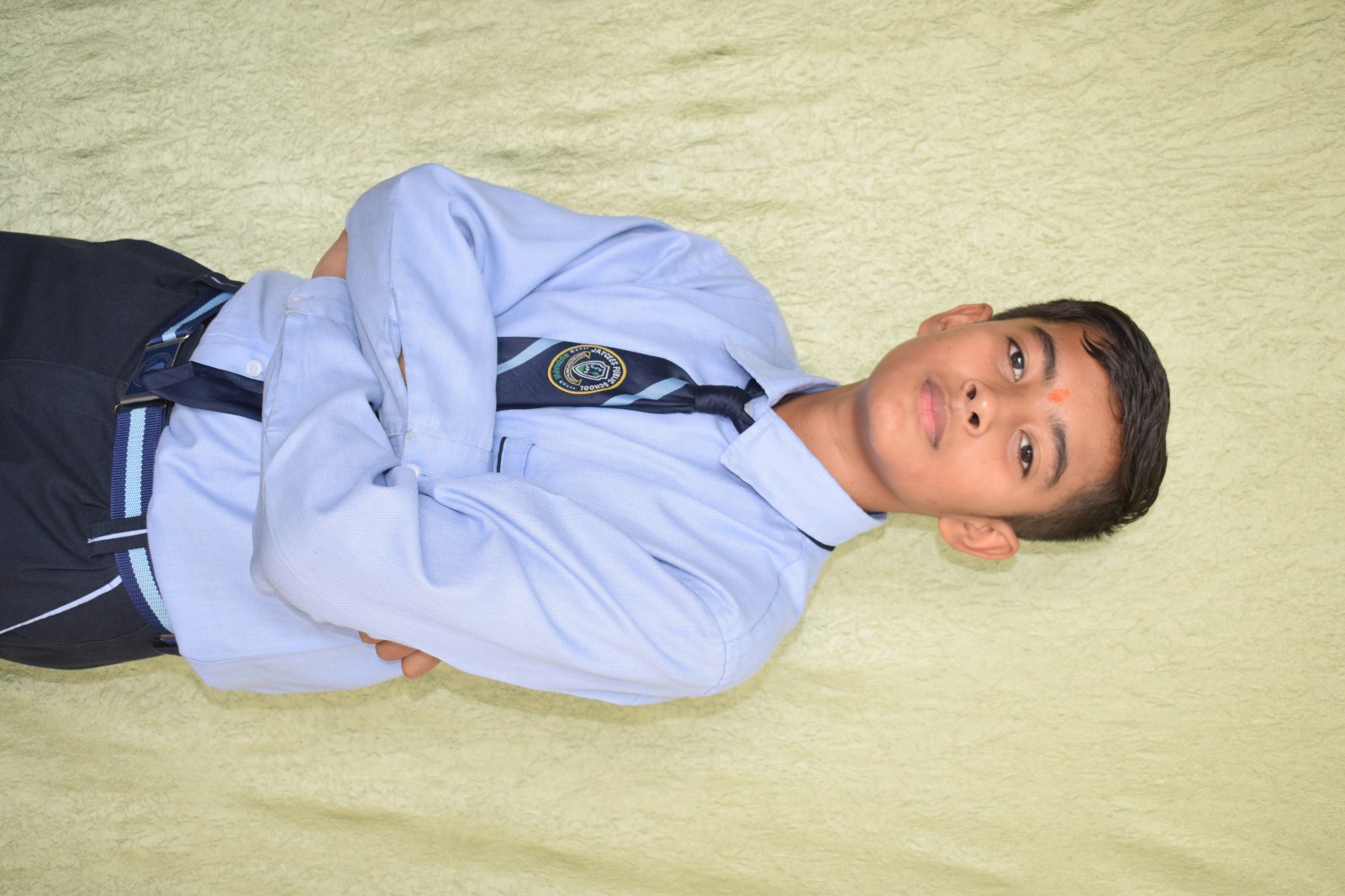 Jaycees Public School Rudrapur