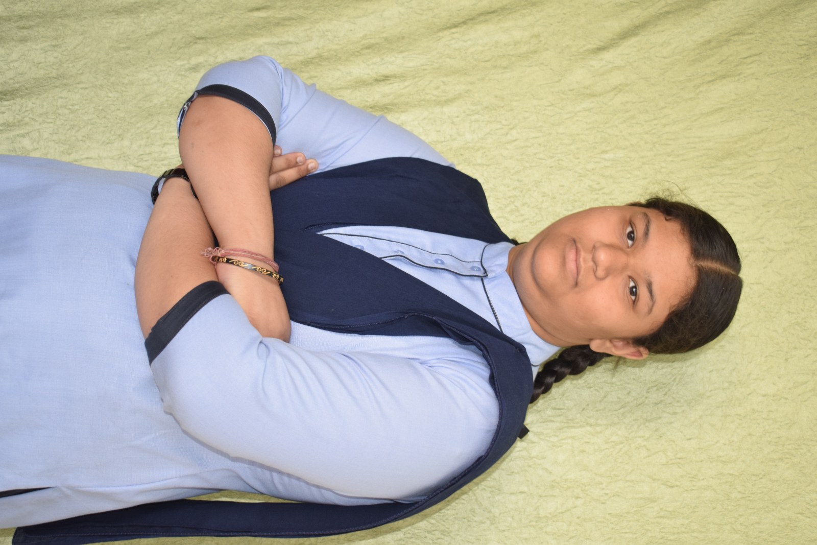 Jaycees Public School Rudrapur