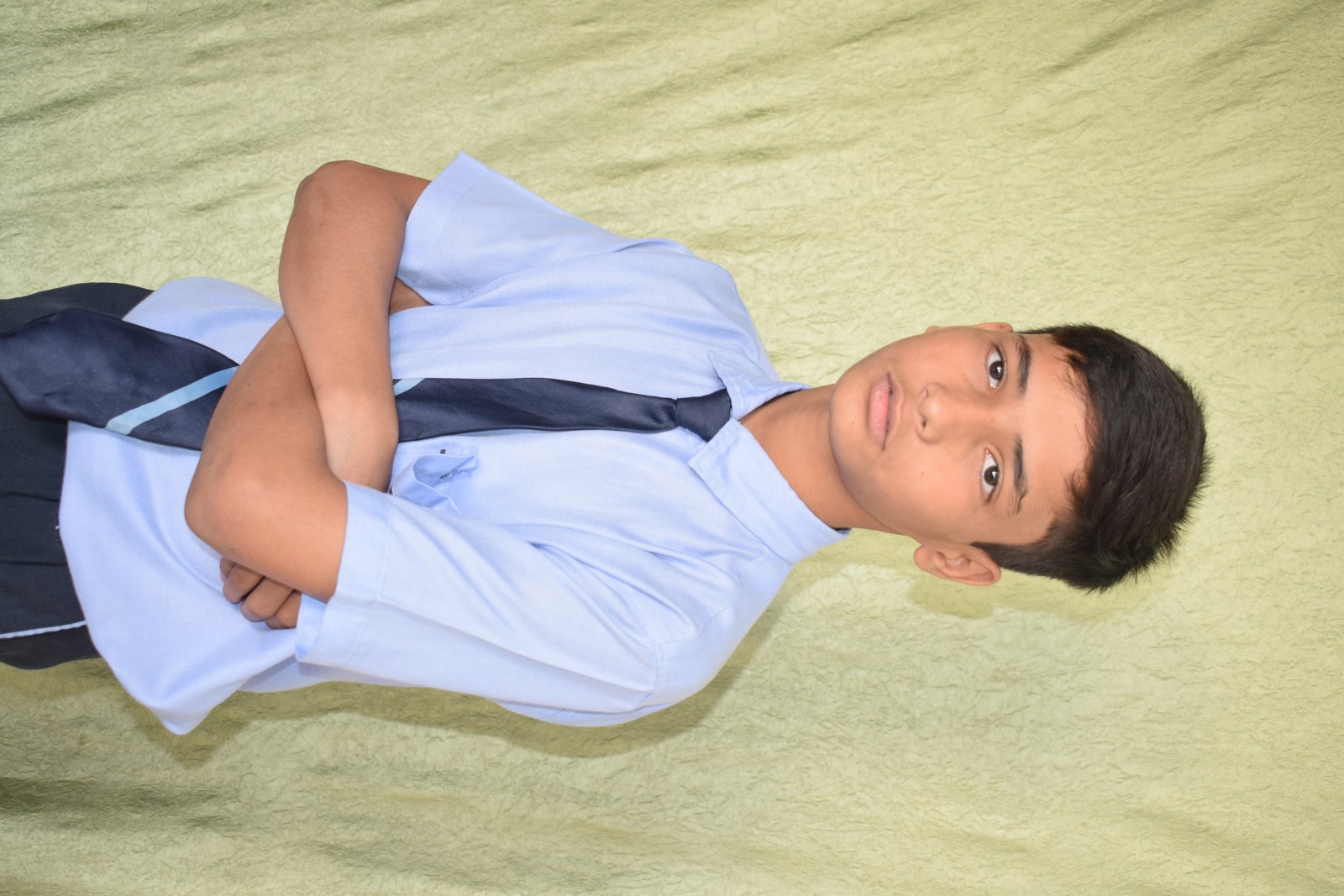 Jaycees Public School Rudrapur